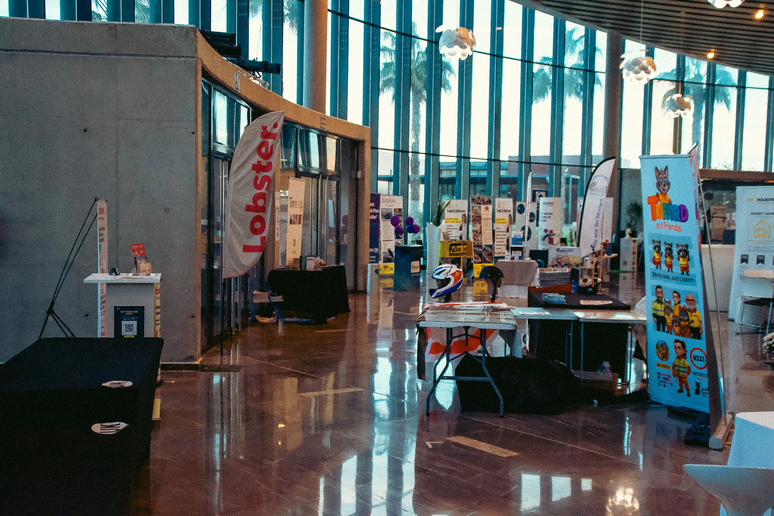 Torrevieja Expo Sunday Photo - 81.jpg