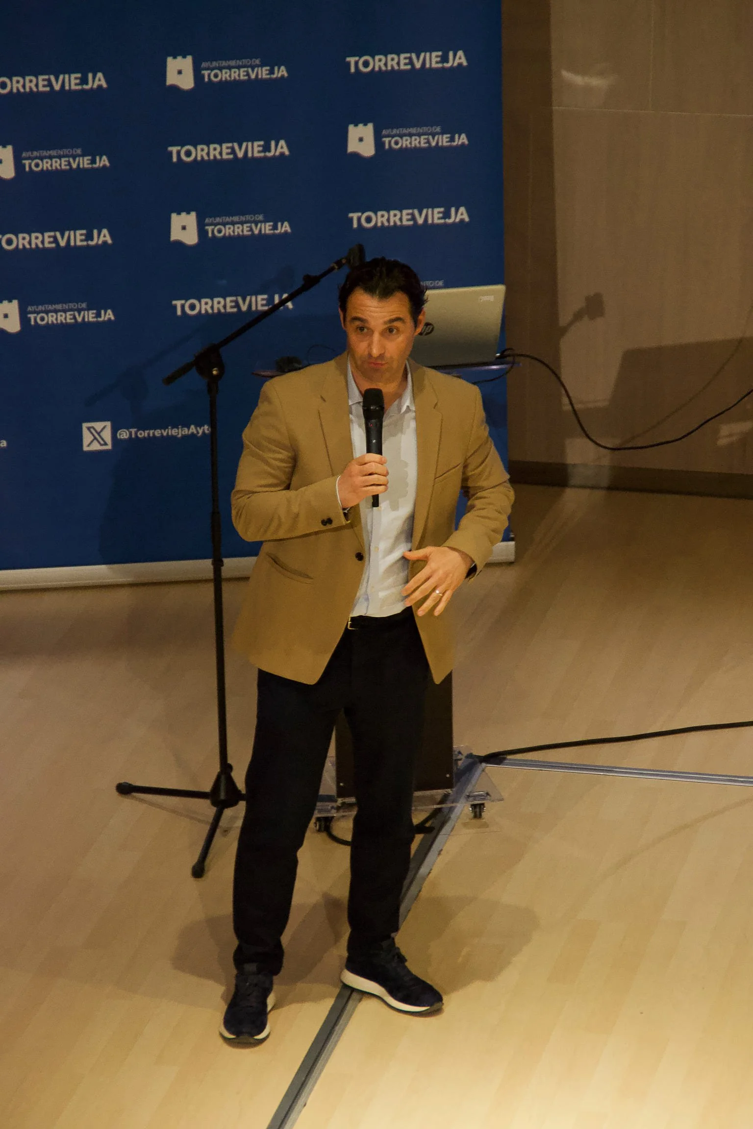 Expo Torrevieja Friday Photo - 147.jpg