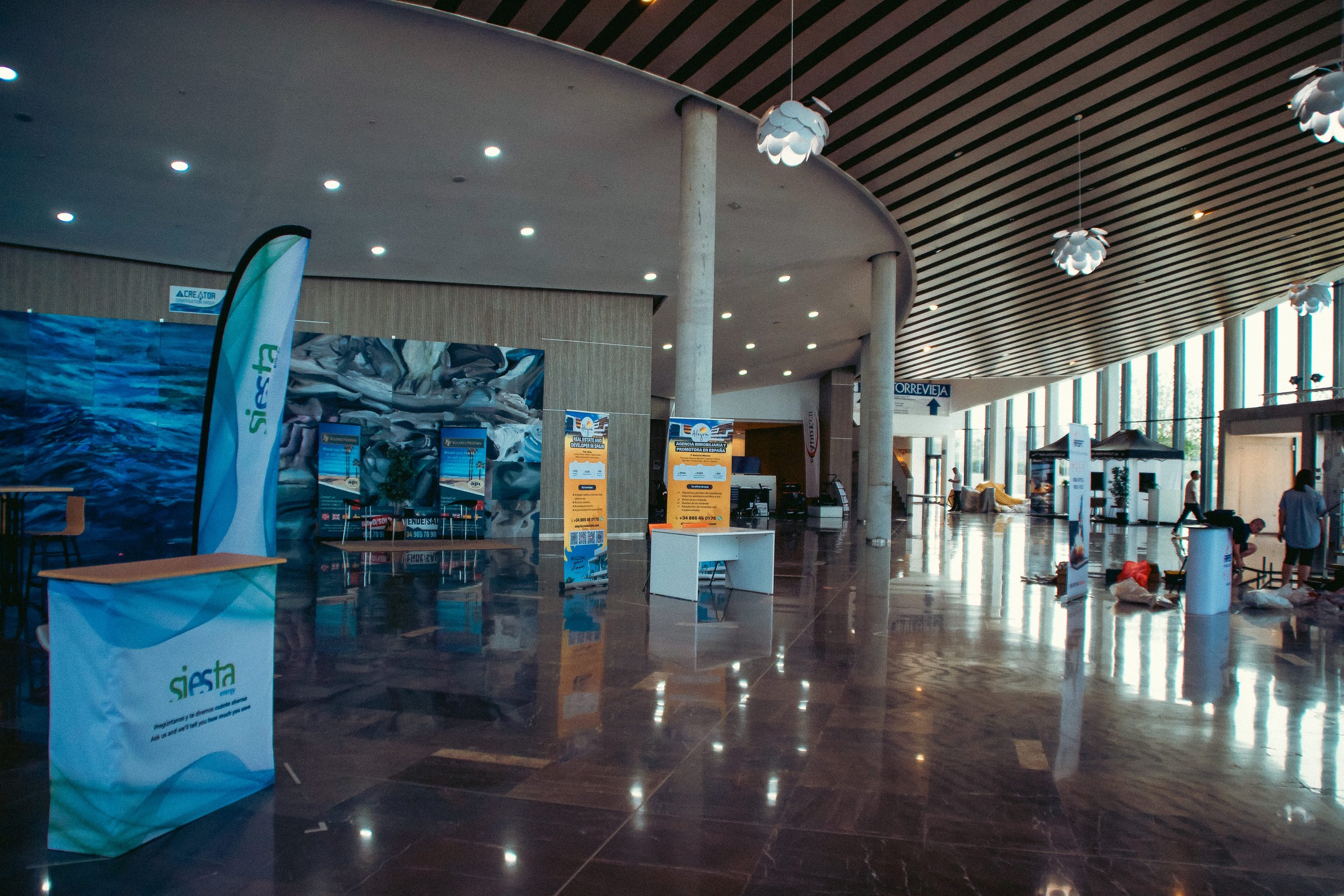 Expo Torrevieja Friday Photo - 10.jpg