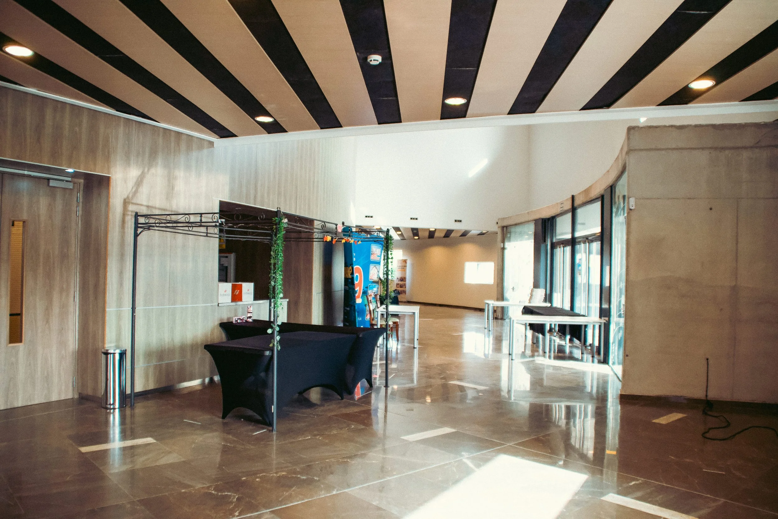 Expo Torrevieja Friday Photo - 25.jpg