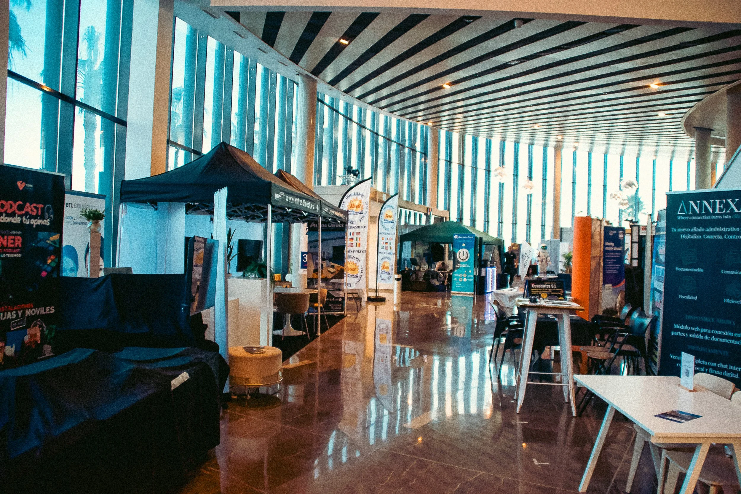 Torrevieja Expo Sunday Photo - 46.jpg