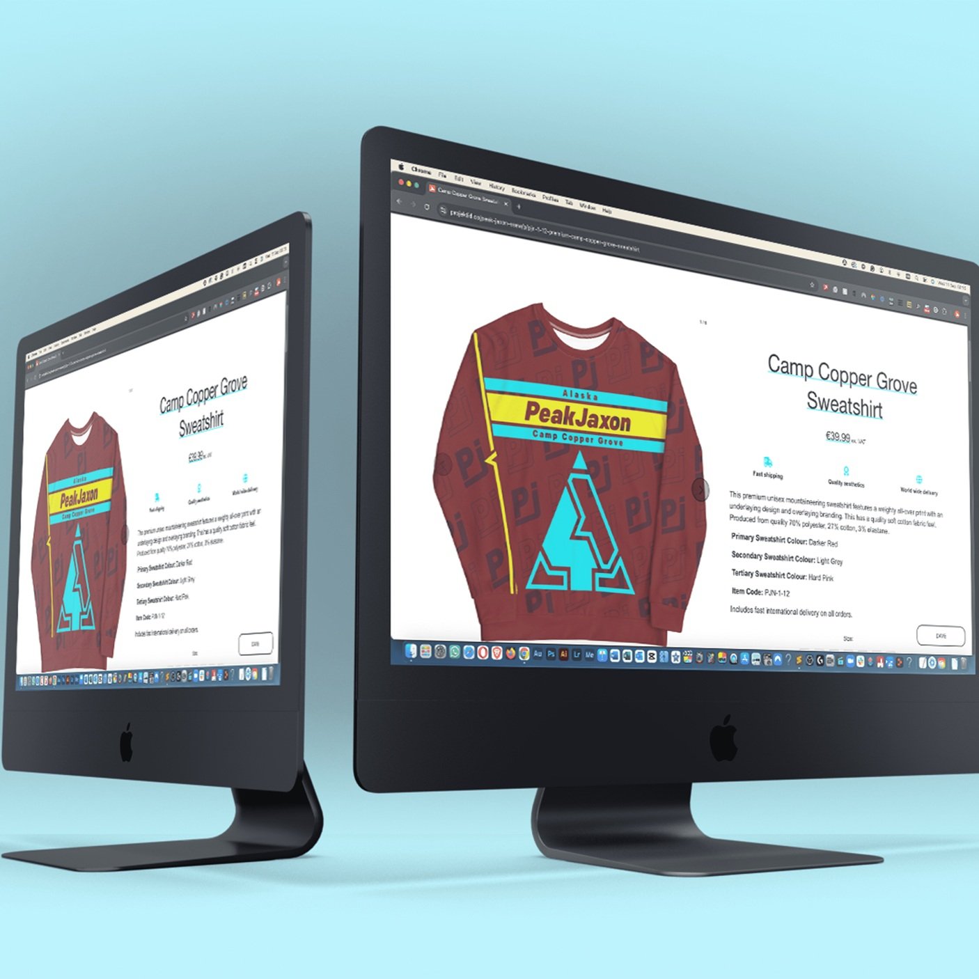 26+Store+Items+Highlight+%28Store+Collection+Pages+Functionality+retrofit%29+%5BCx%2B+Passive+Plugin%5D.jpg