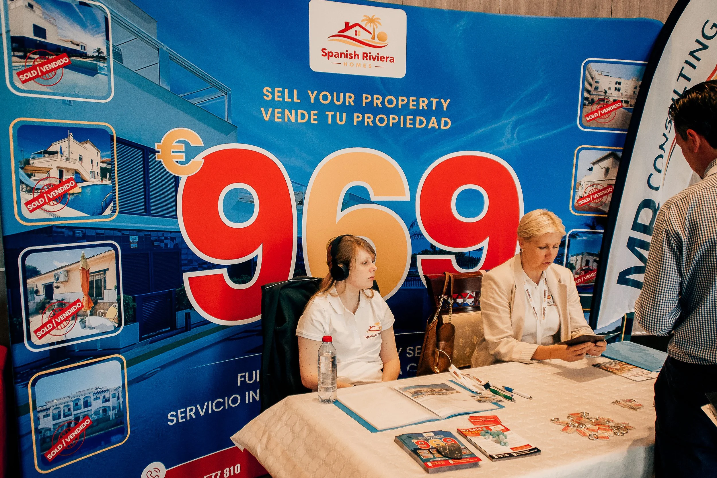 Expo Torrevieja Satuday Photo - 198.jpg