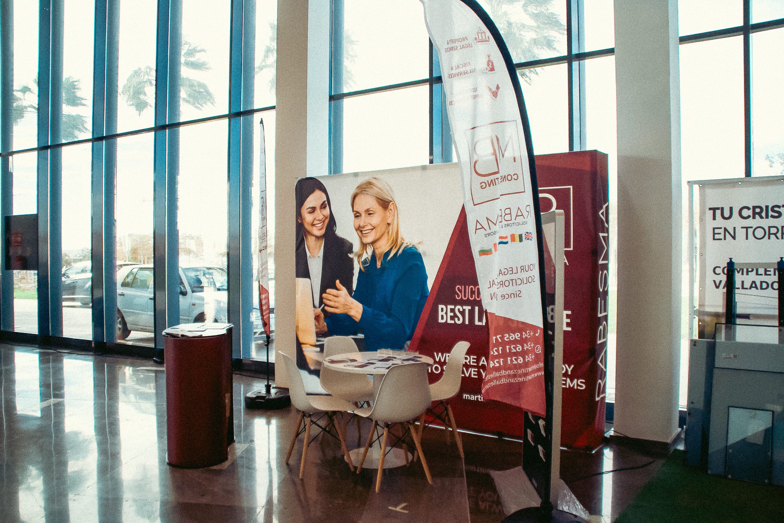 Torrevieja Expo Friday Photo - 4.jpg