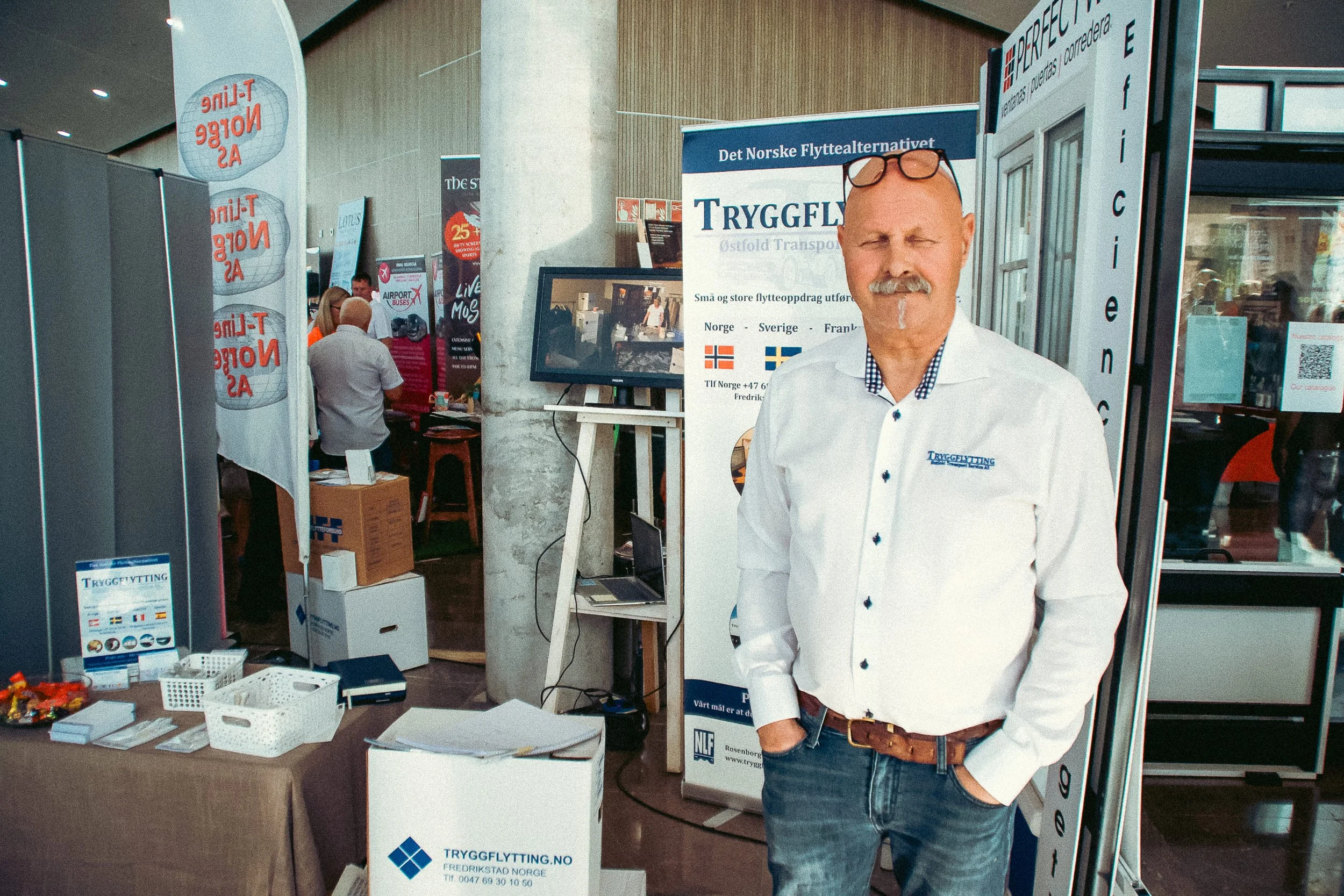 Torrevieja Expo Saturday Photo - 309.jpg
