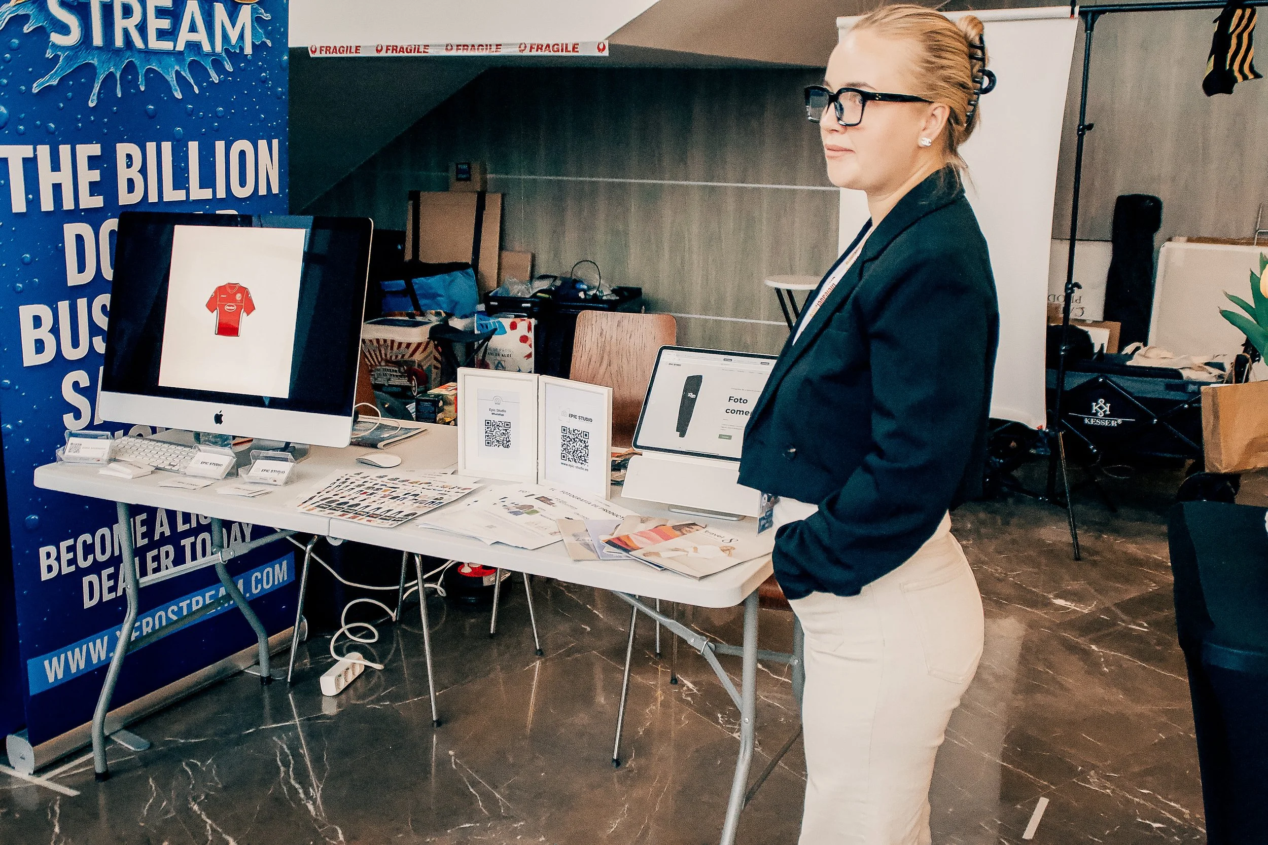 Expo Torrevieja Satuday Photo - 96.jpg