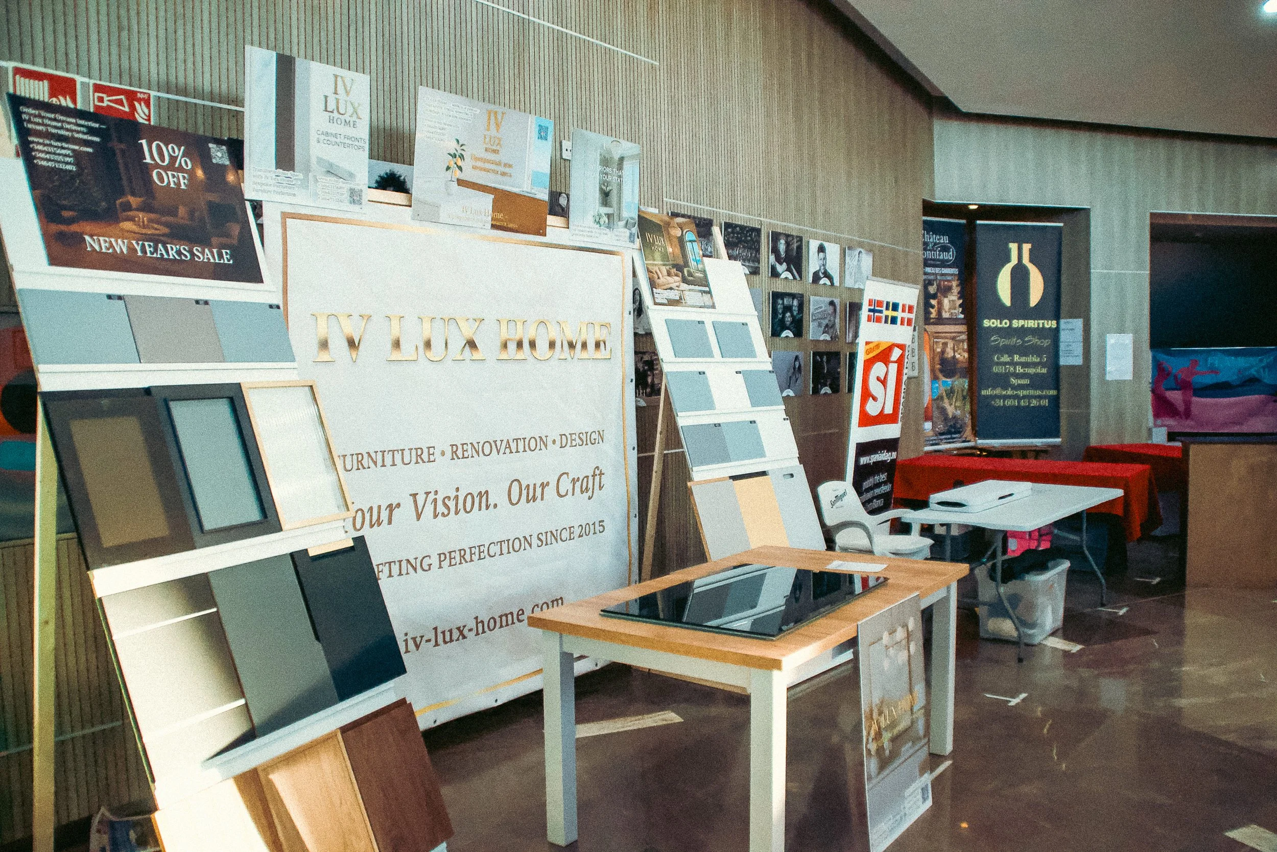 Torrevieja Expo Saturday Photo - 14.jpg