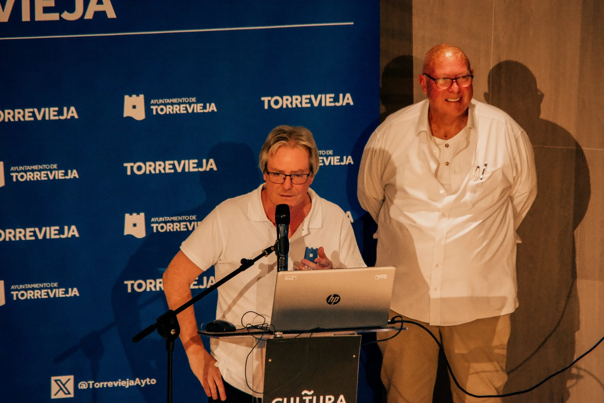 Expo Torrevieja Friday Photo - 127.jpg