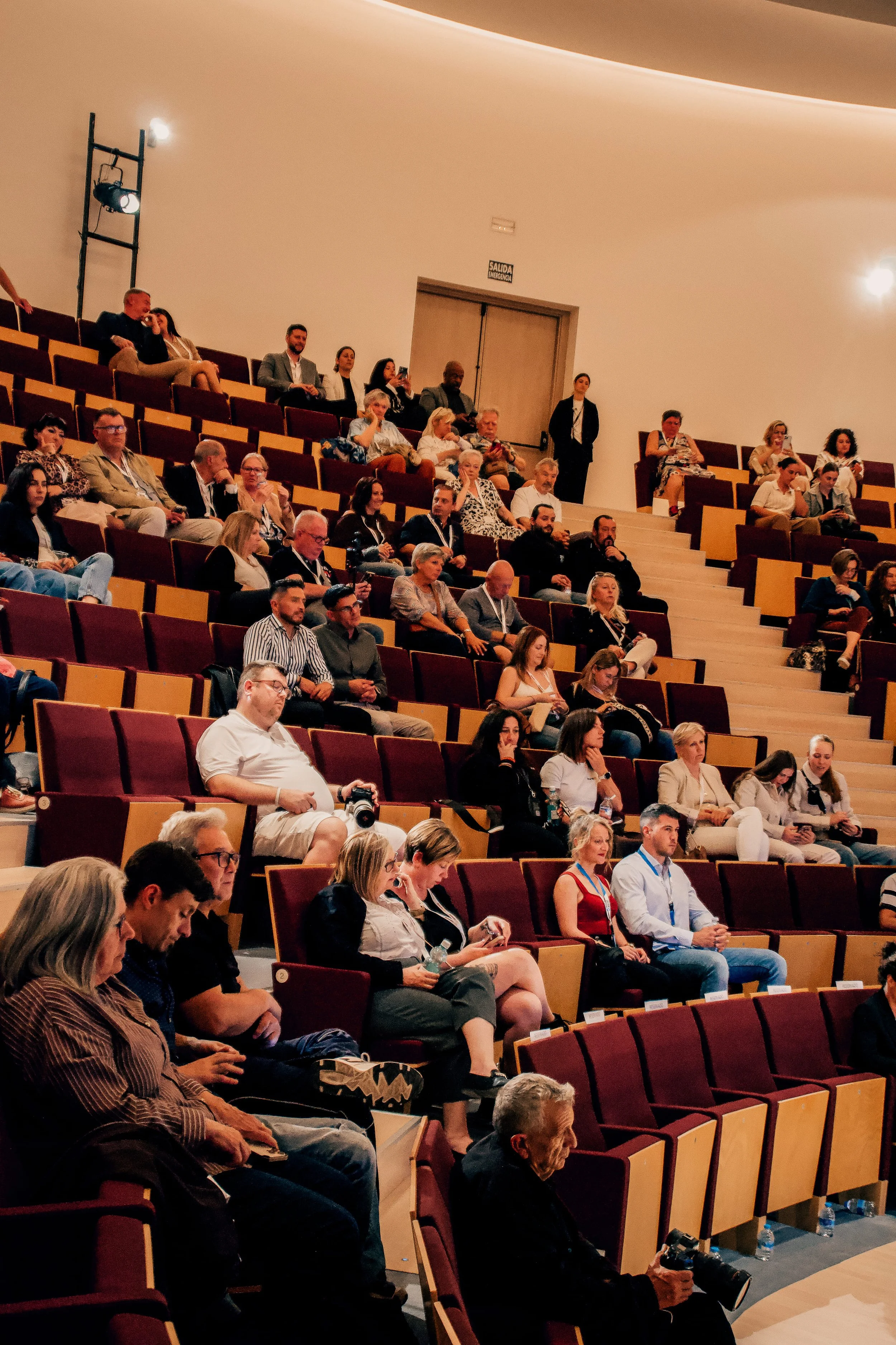 Expo Torrevieja Friday Photo - 181.jpg