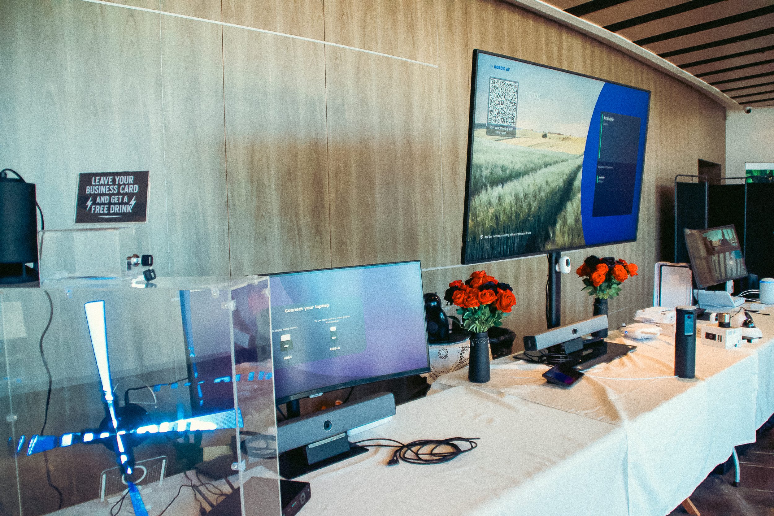 Torrevieja Expo Friday Photo - 65.jpg