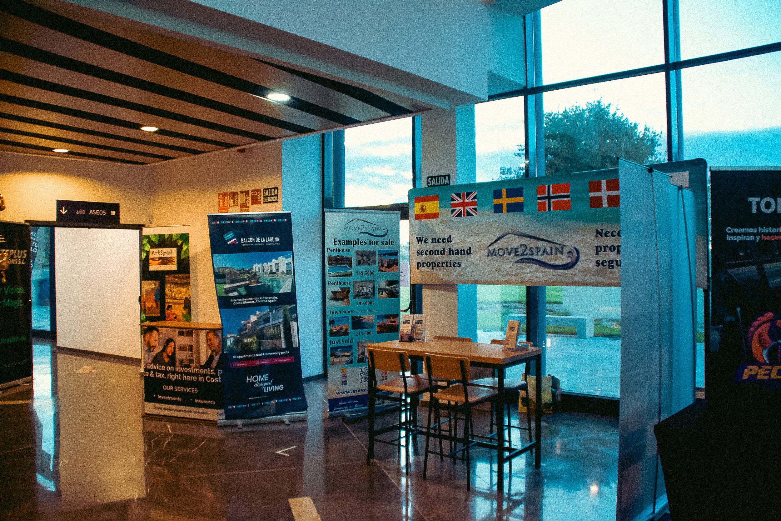 Torrevieja Expo Sunday Photo - 45.jpg