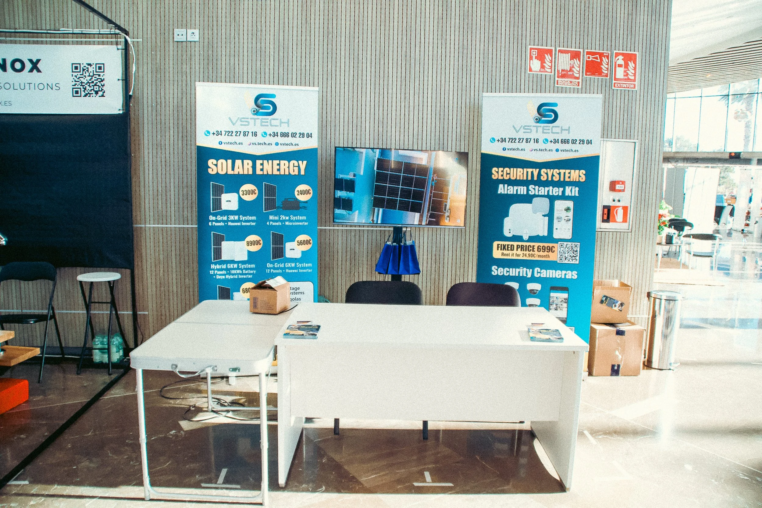 Torrevieja Expo Friday Photo - 125.jpg