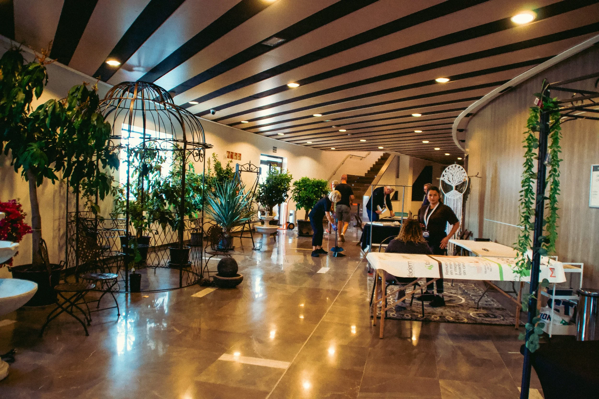 Expo Torrevieja Friday Photo - 113.jpg