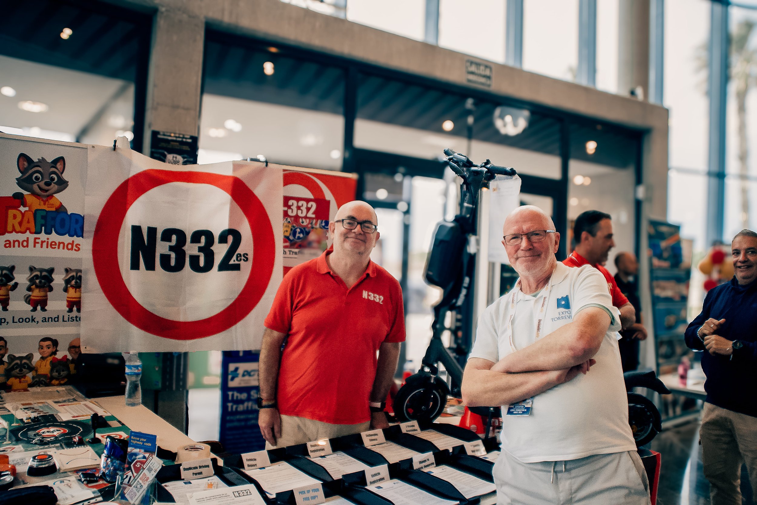 Expo Torrevieja Sunday Photo - 30.jpg