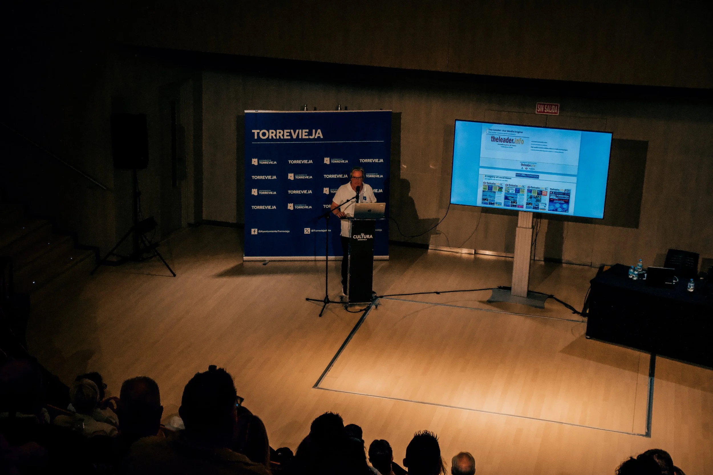 Expo Torrevieja Friday Photo - 140.jpg