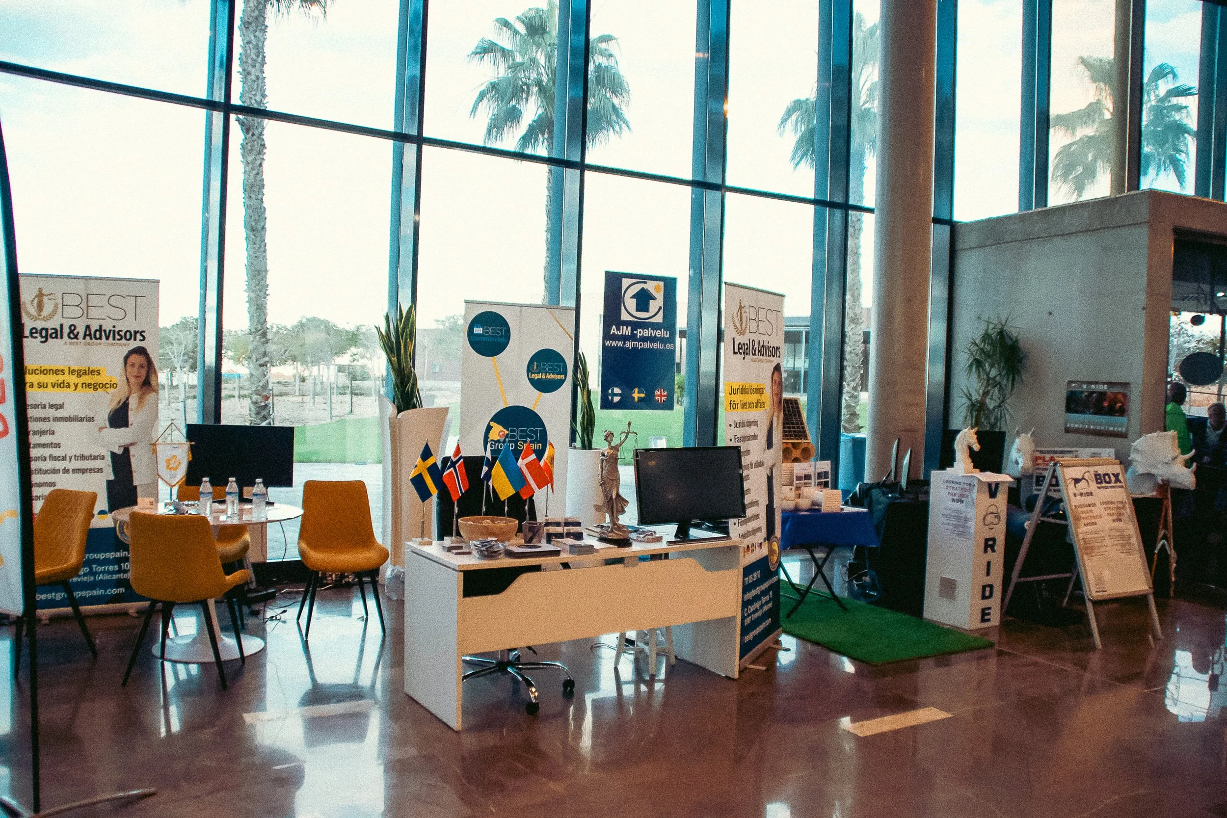 Torrevieja Expo Sunday Photo - 128.jpg