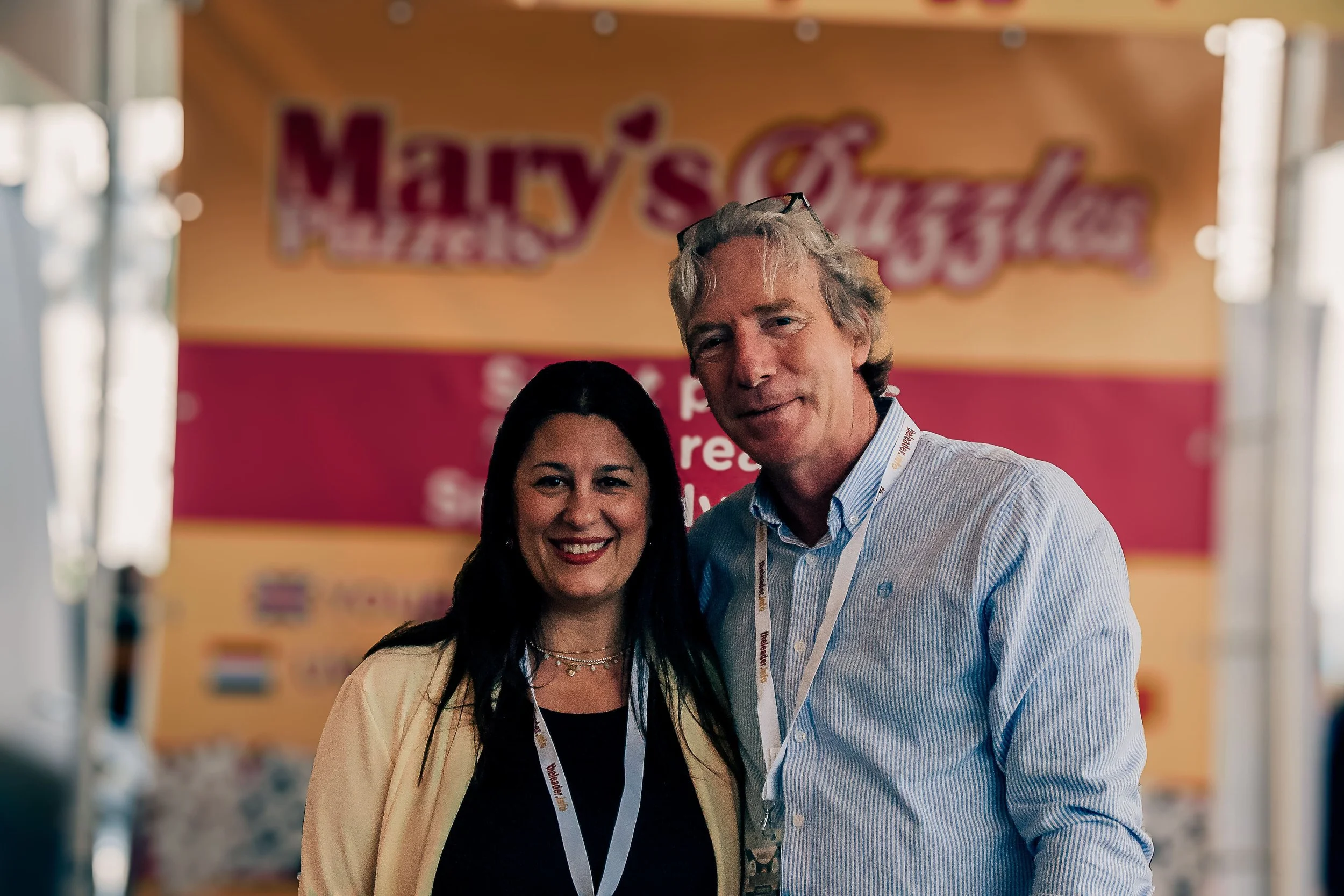 Expo Torrevieja Sunday Photo - 46.jpg