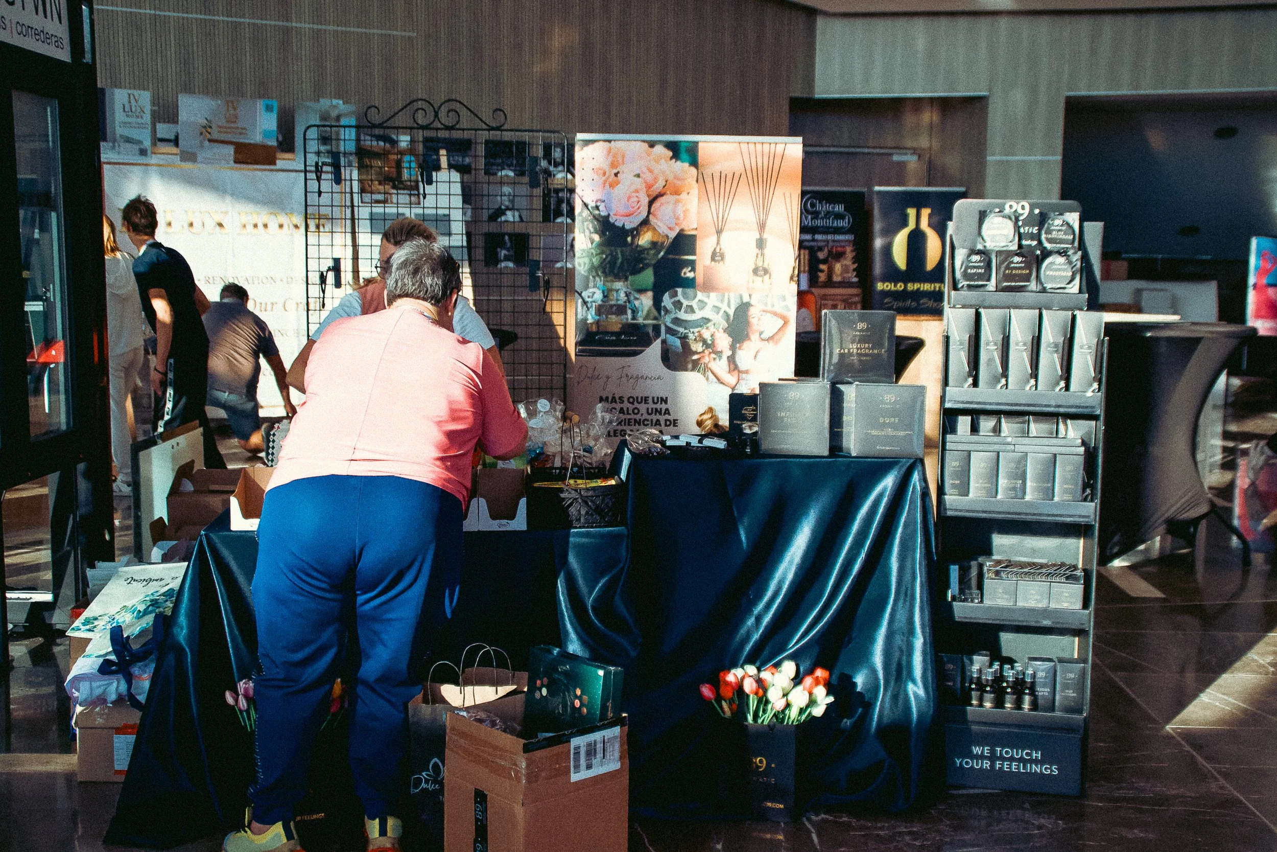 Torrevieja Expo Friday Photo - 200.jpg