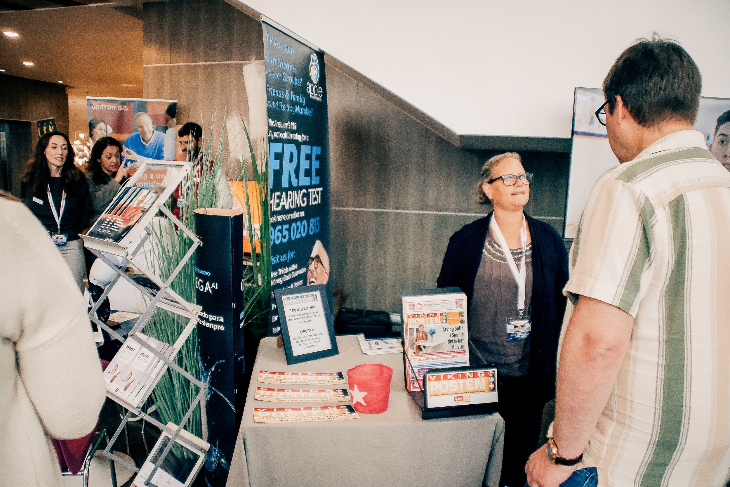 Expo Torrevieja Satuday Photo - 137.jpg