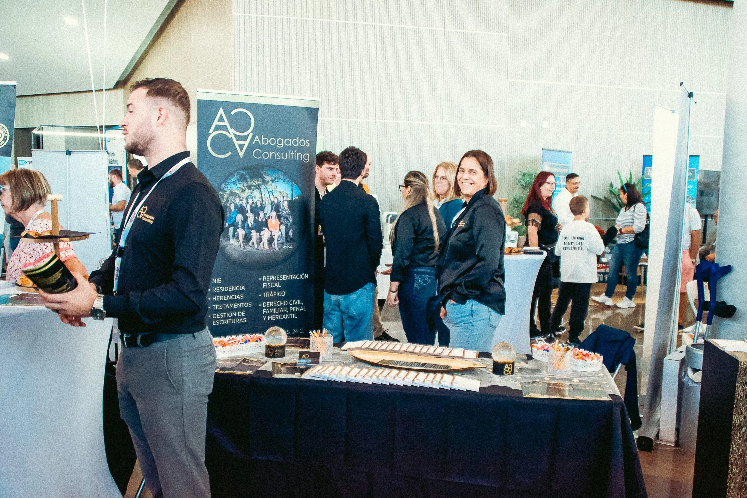 Torrevieja Expo Saturday Photo - 331.jpg