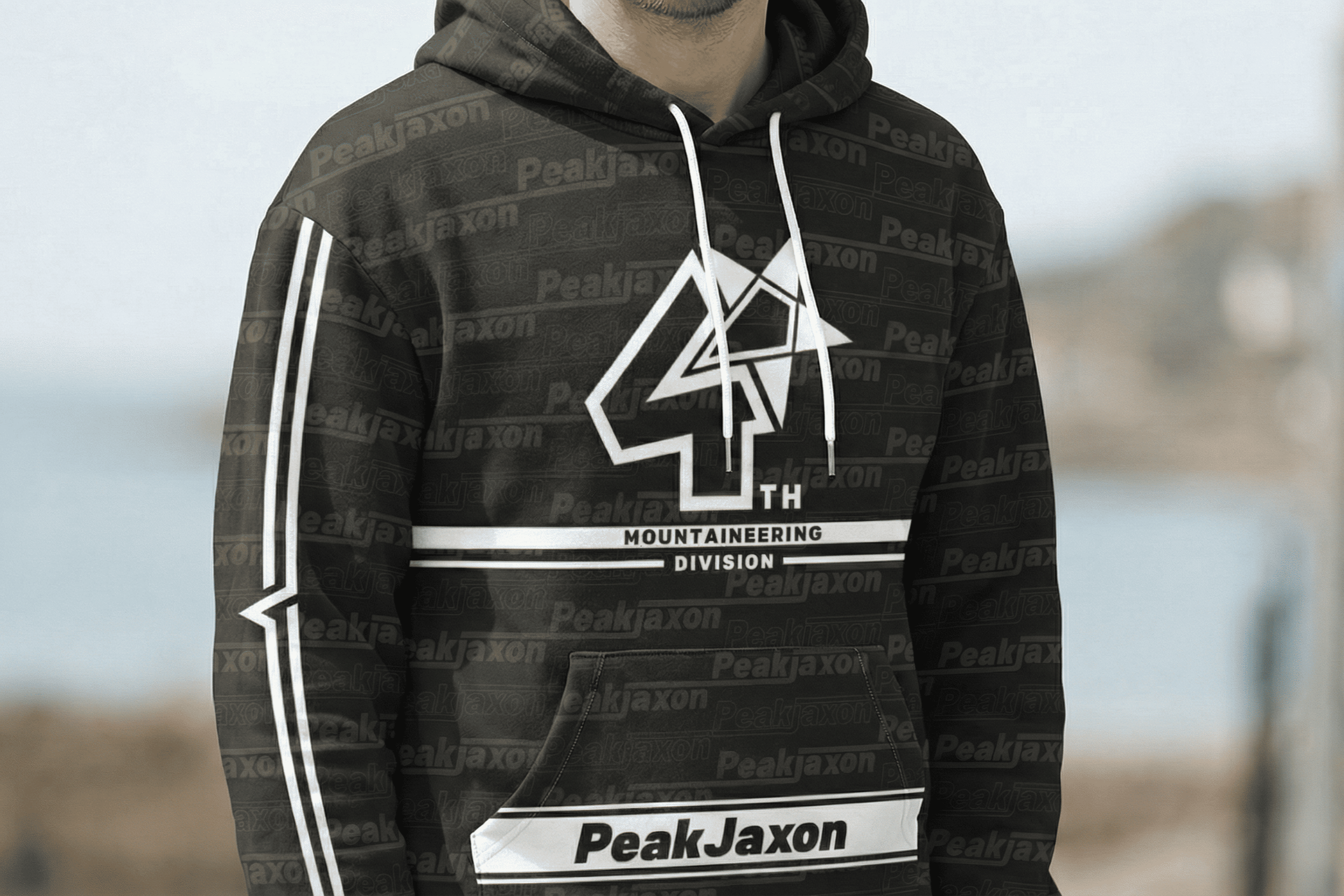 4th+Star+Division+Hoodie+-+PJN-1-5-1+-+Live.png
