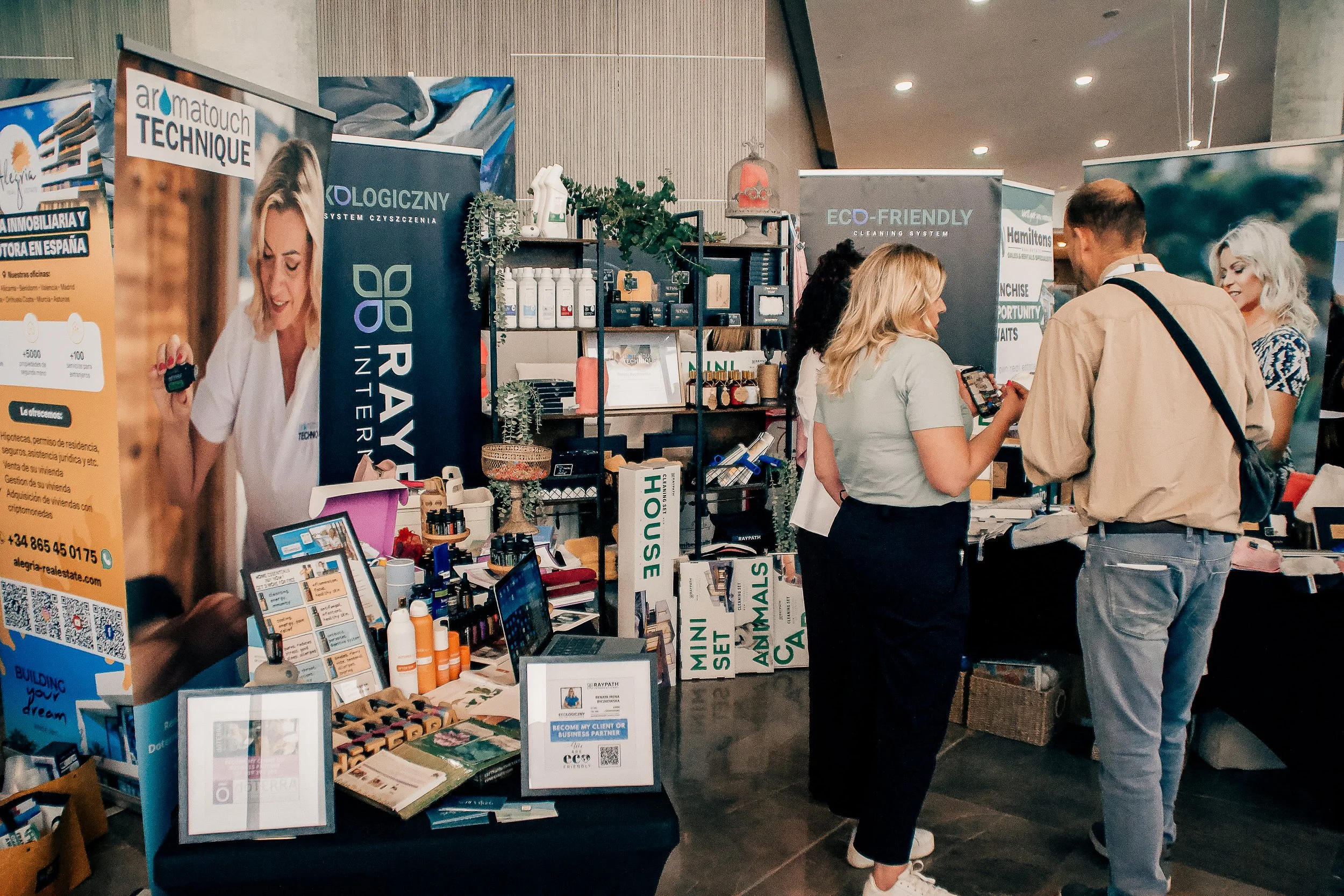 Expo Torrevieja Satuday Photo - 106.jpg