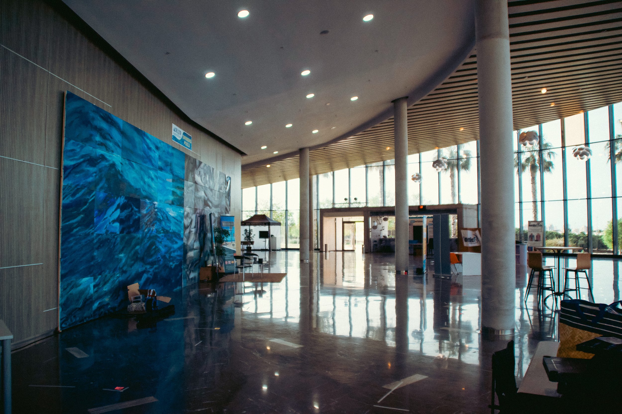 Expo Torrevieja Friday Photo - 5.jpg