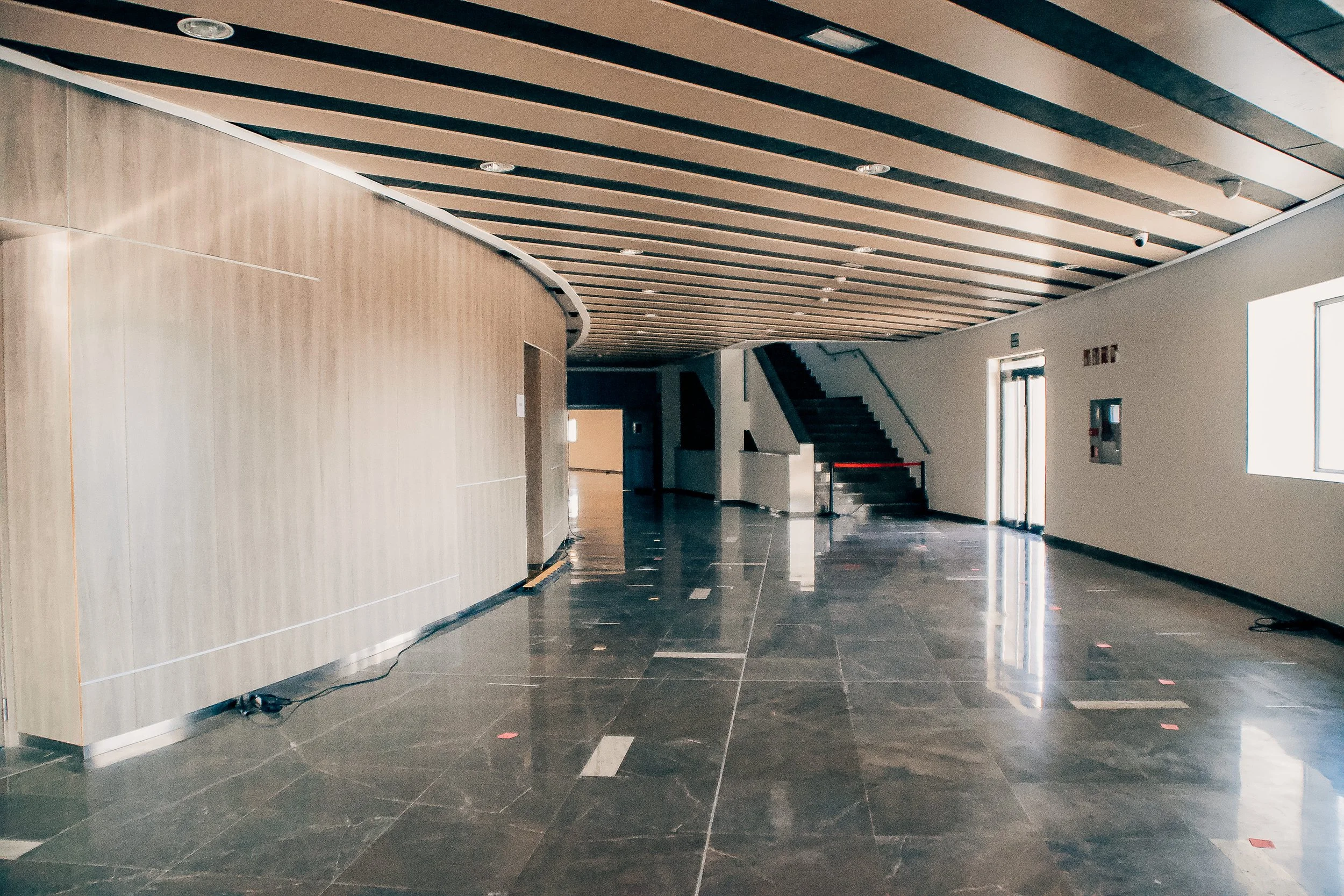 Expo Torrevieja Thursday Photo - 16.jpg