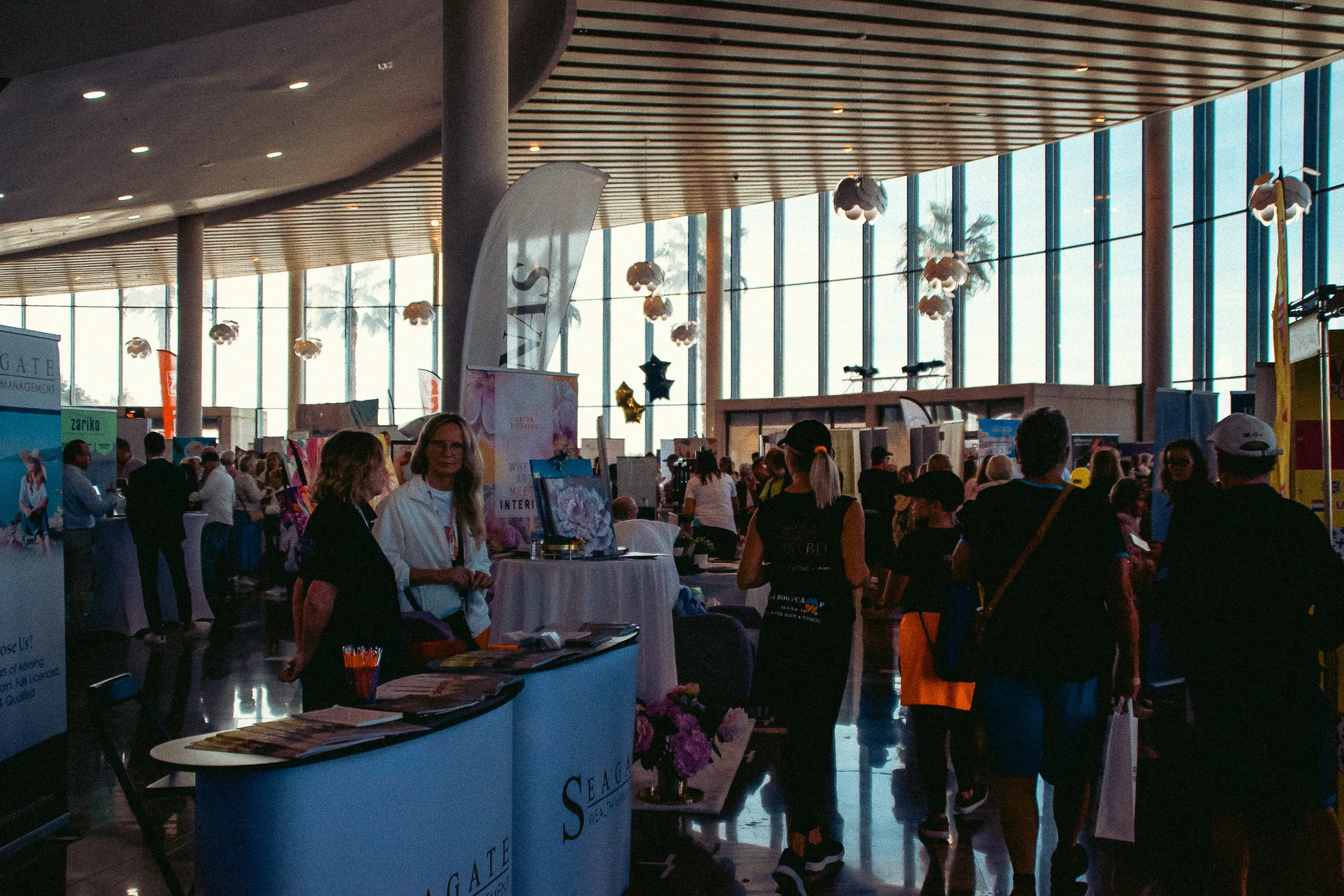 Torrevieja Expo Saturday Photo - 192.jpg