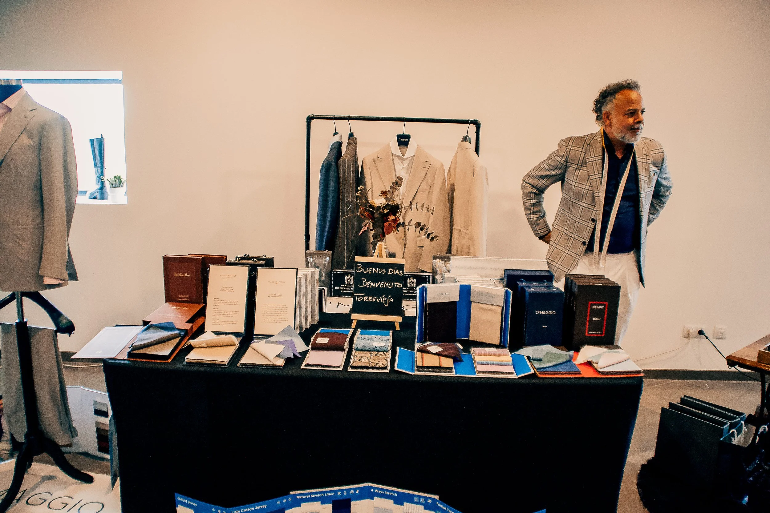 Expo Torrevieja Satuday Photo - 181.jpg