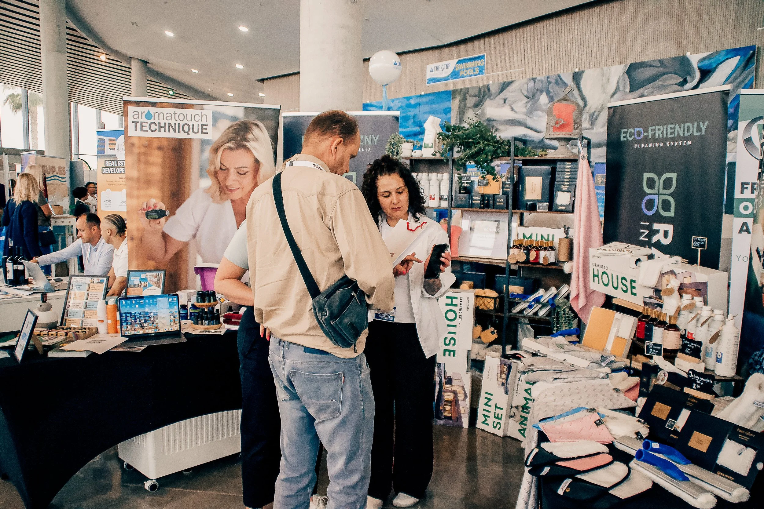 Expo Torrevieja Satuday Photo - 105.jpg