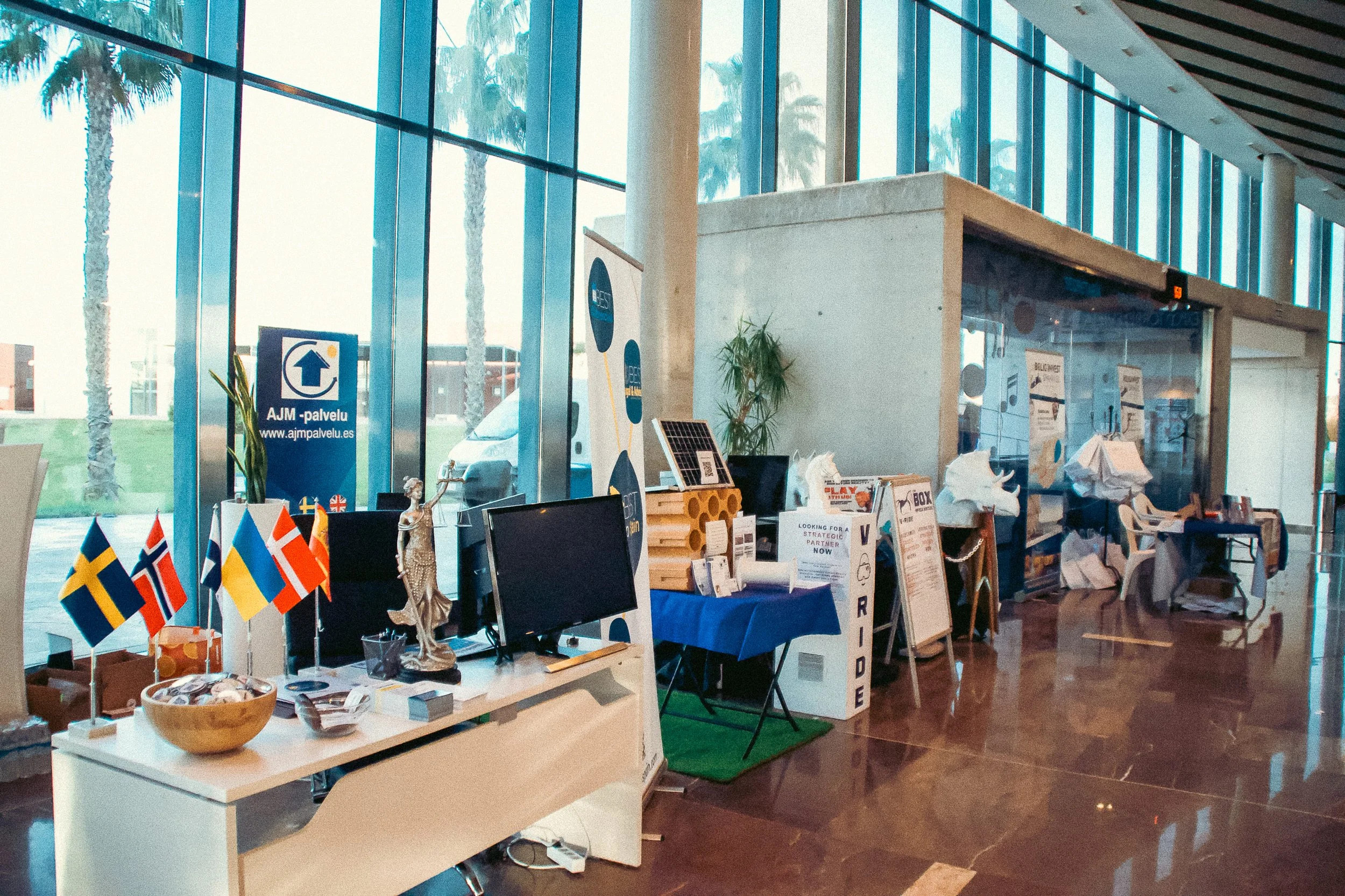 Torrevieja Expo Saturday Photo - 42.jpg