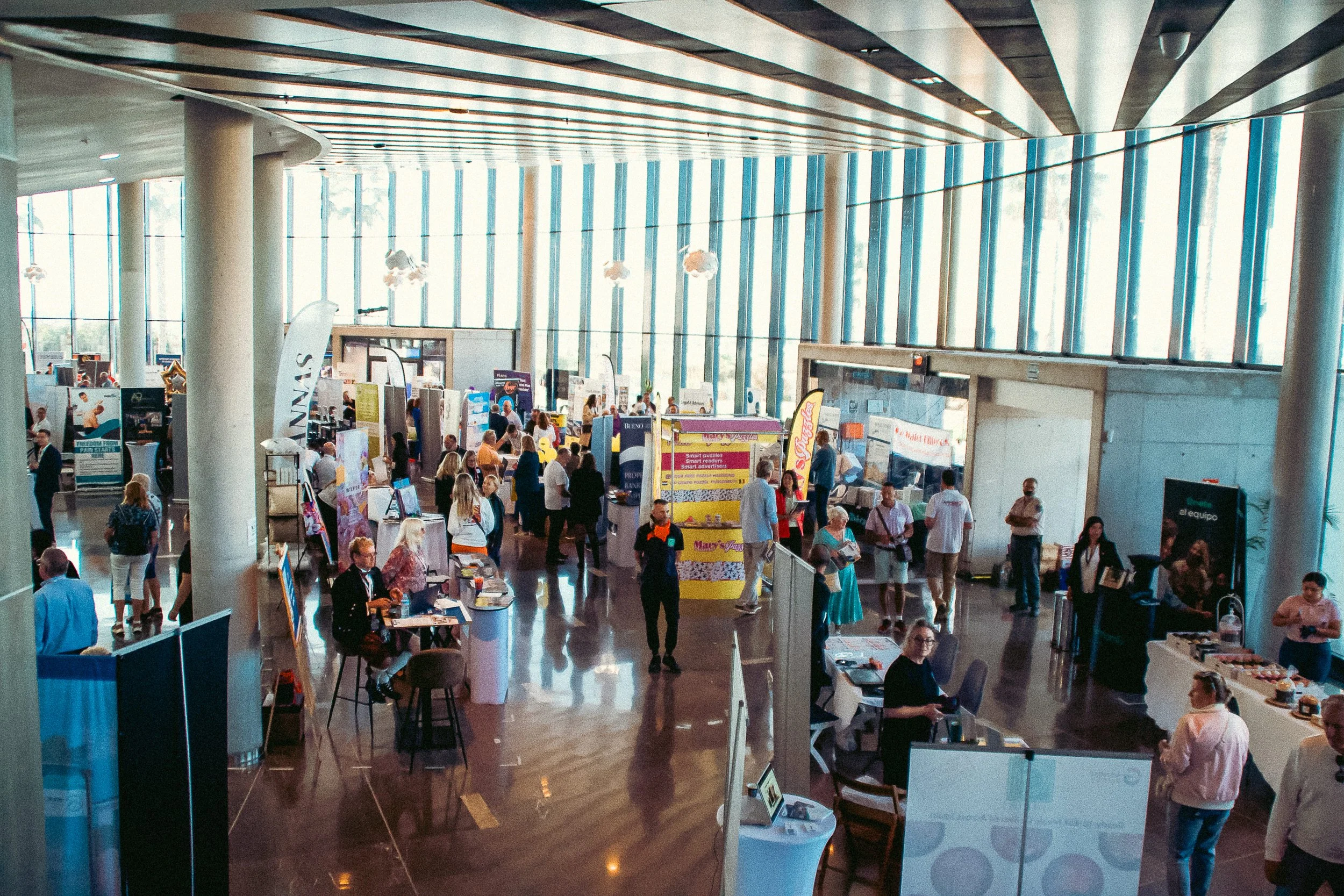 Torrevieja Expo Saturday Photo - 182.jpg