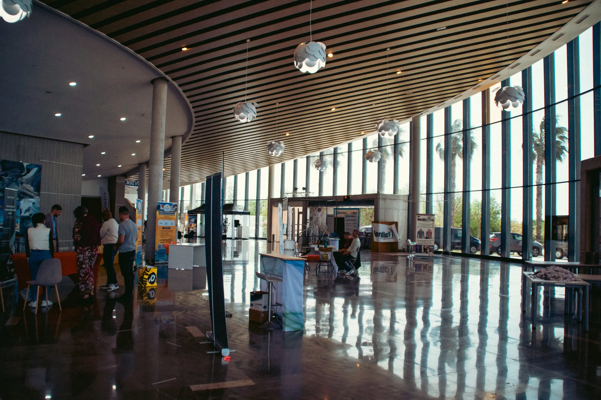 Expo Torrevieja Friday Photo - 77.jpg