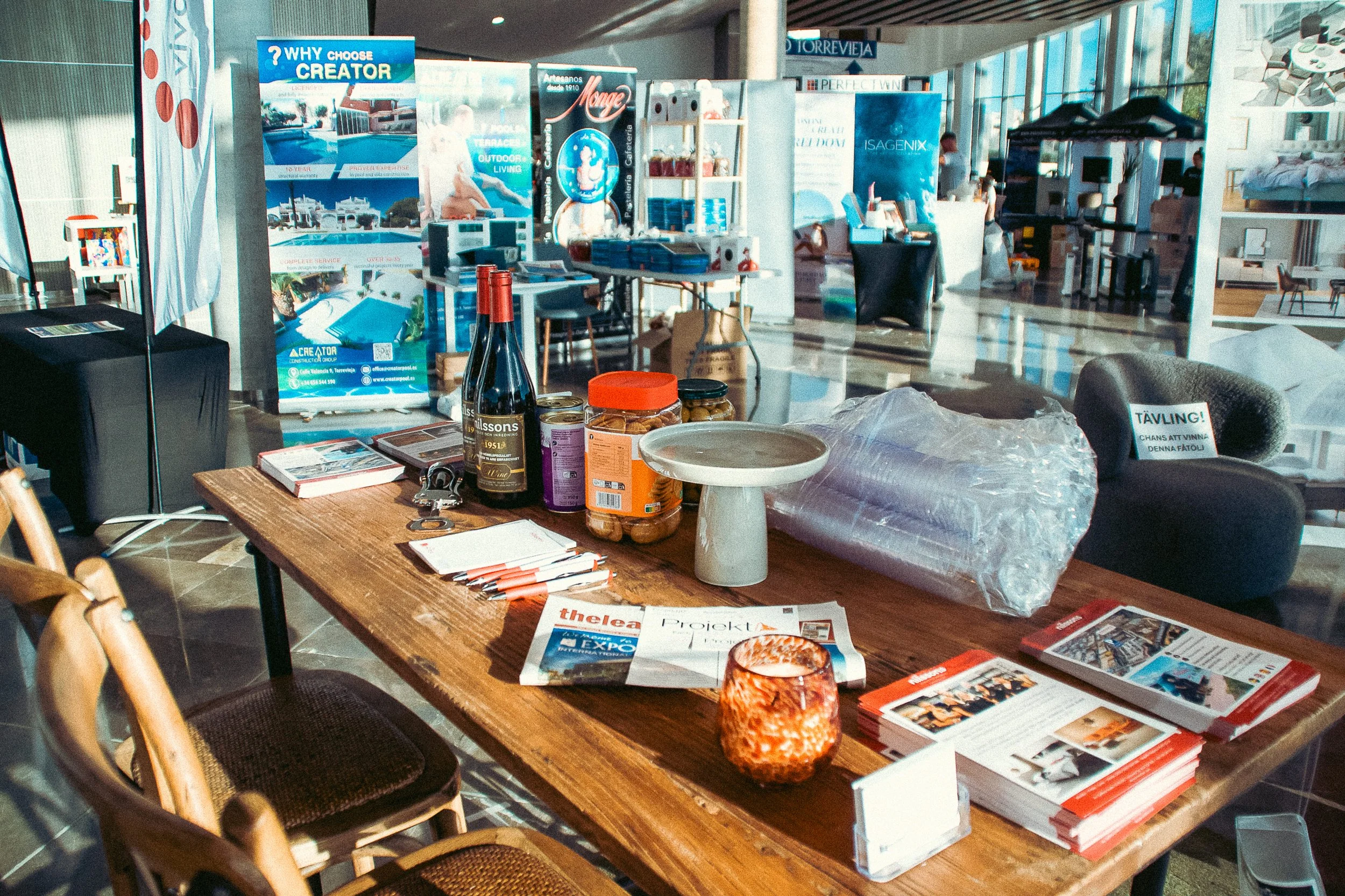 Torrevieja Expo Friday Photo - 176.jpg