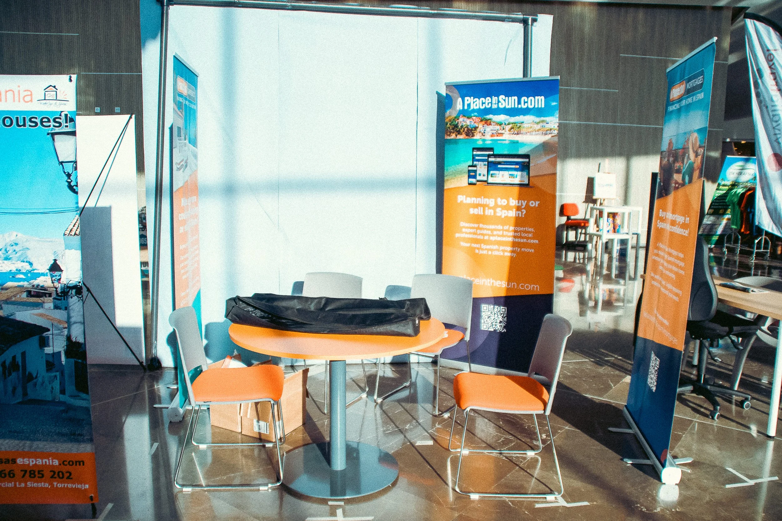 Torrevieja Expo Friday Photo - 160.jpg