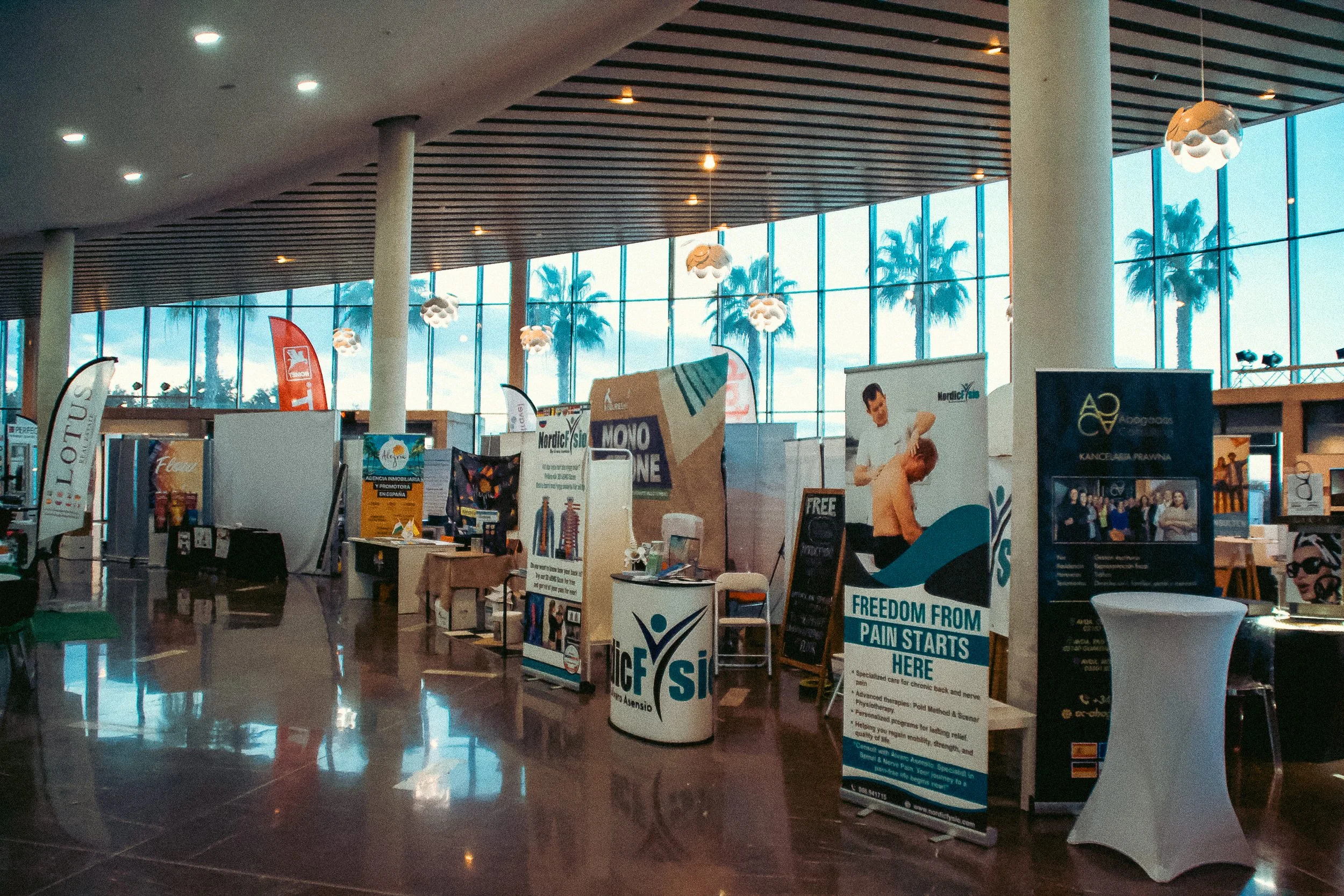 Torrevieja Expo Sunday Photo - 24.jpg