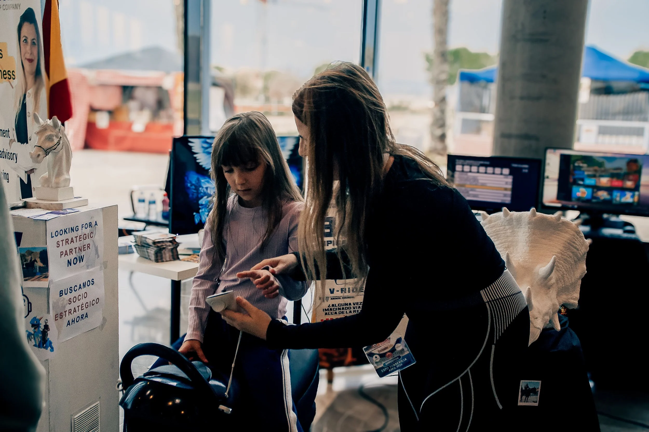 Expo Torrevieja Sunday Photo - 12.jpg