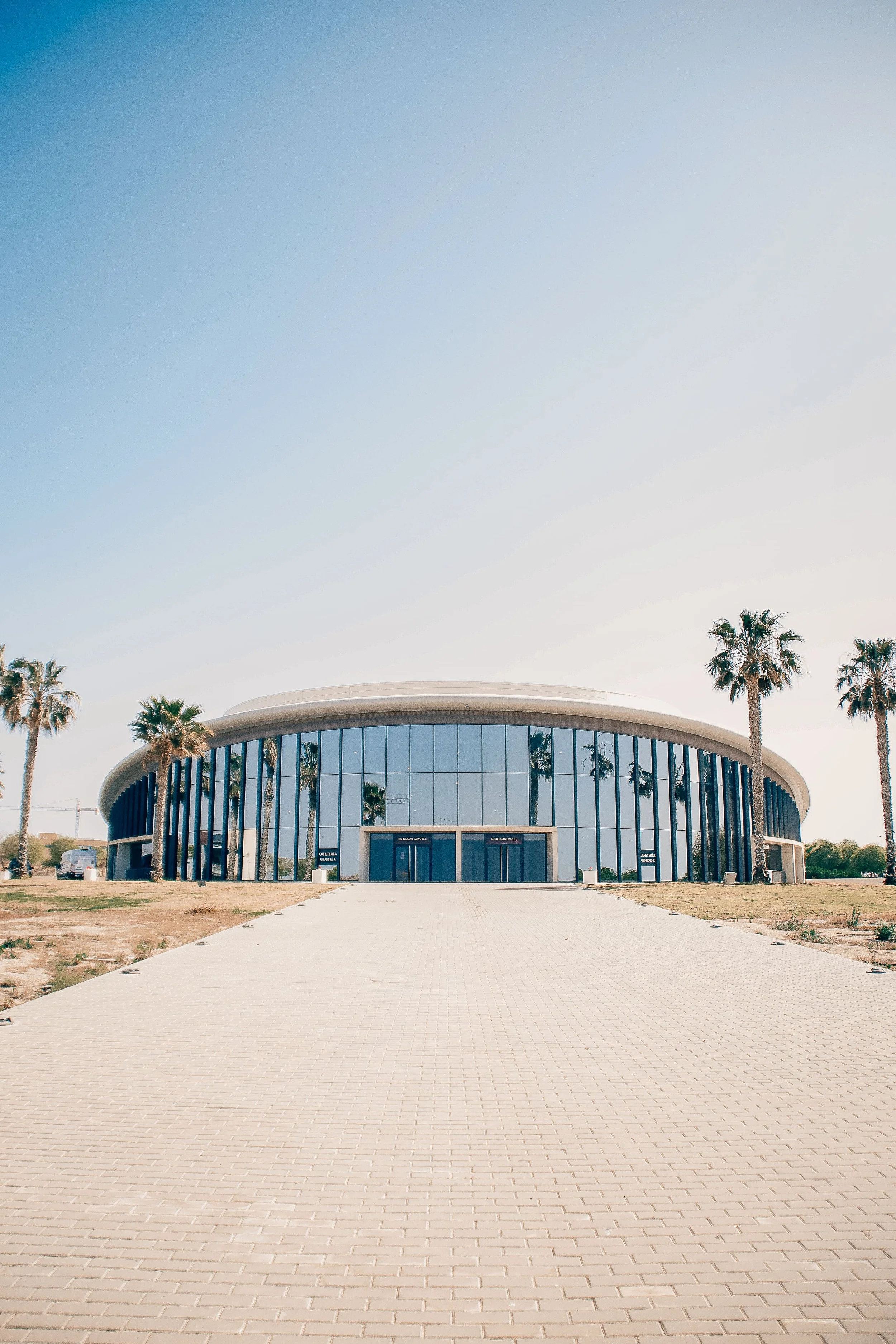 Expo Torrevieja Thursday Photo - 38.jpg