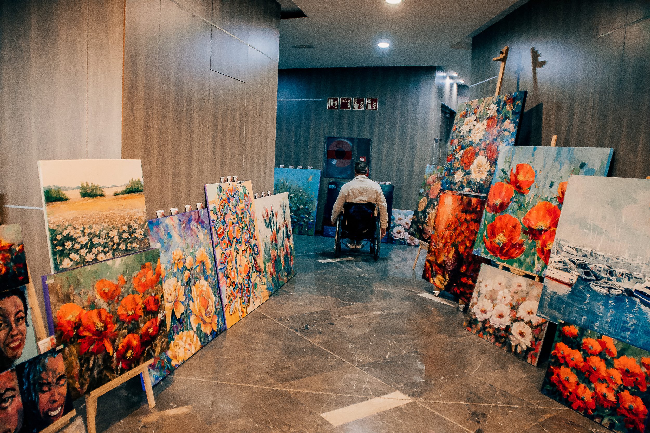 Expo Torrevieja Satuday Photo - 174.jpg