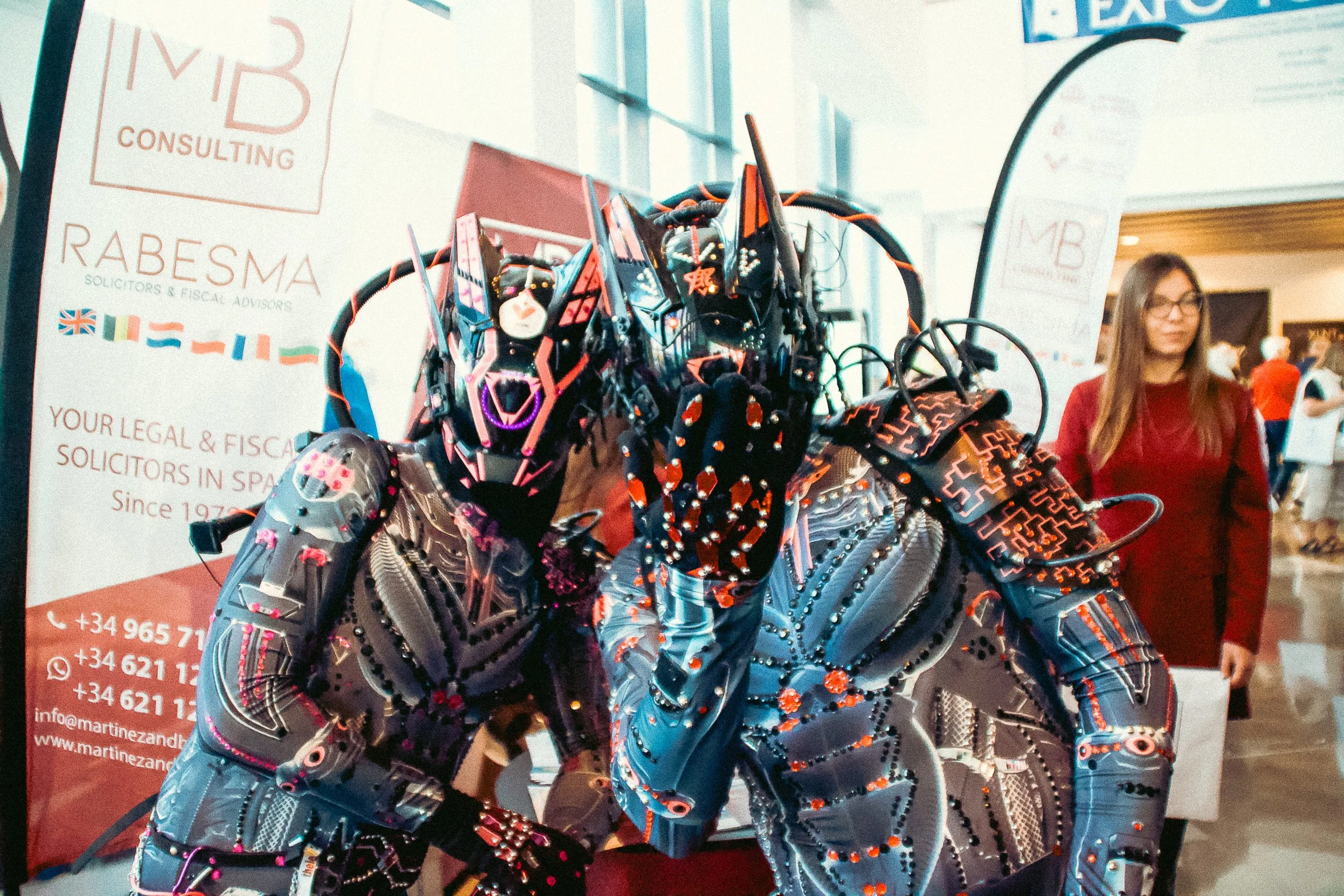 Torrevieja Expo Sunday Photo - 324.jpg