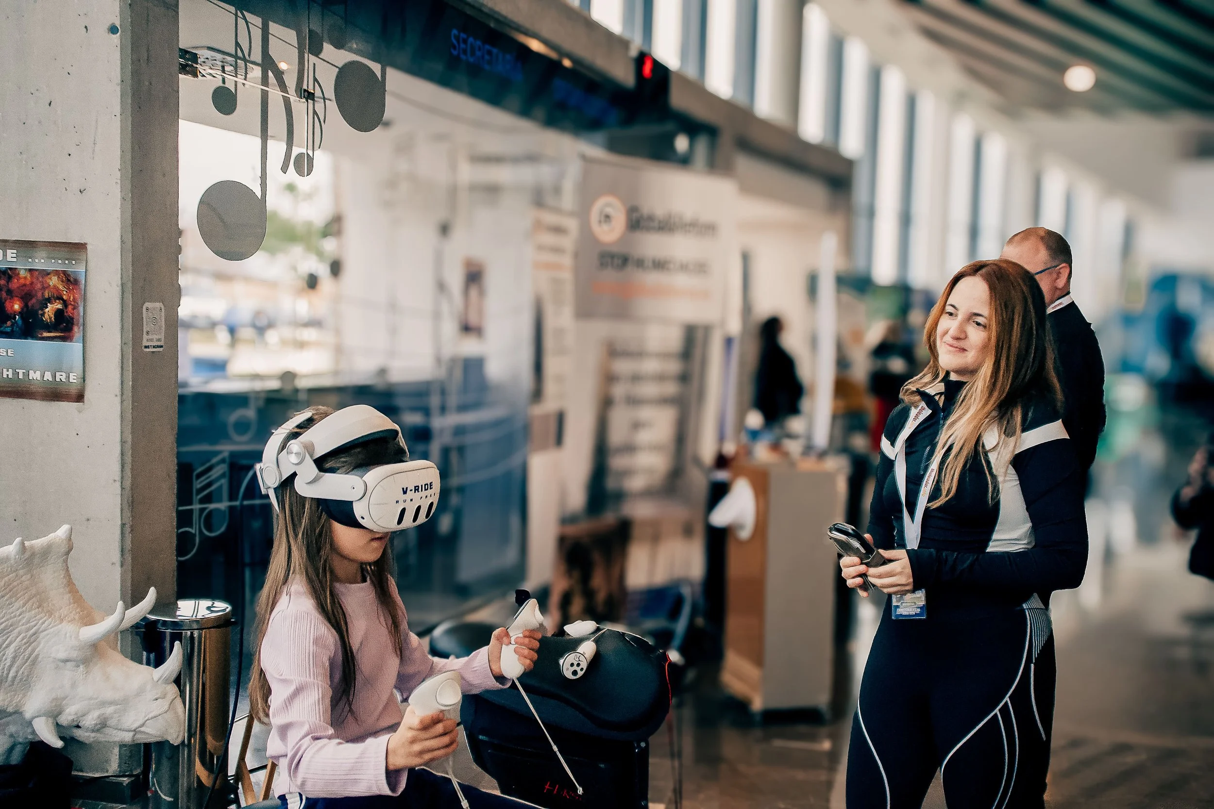 Expo Torrevieja Sunday Photo - 37.jpg