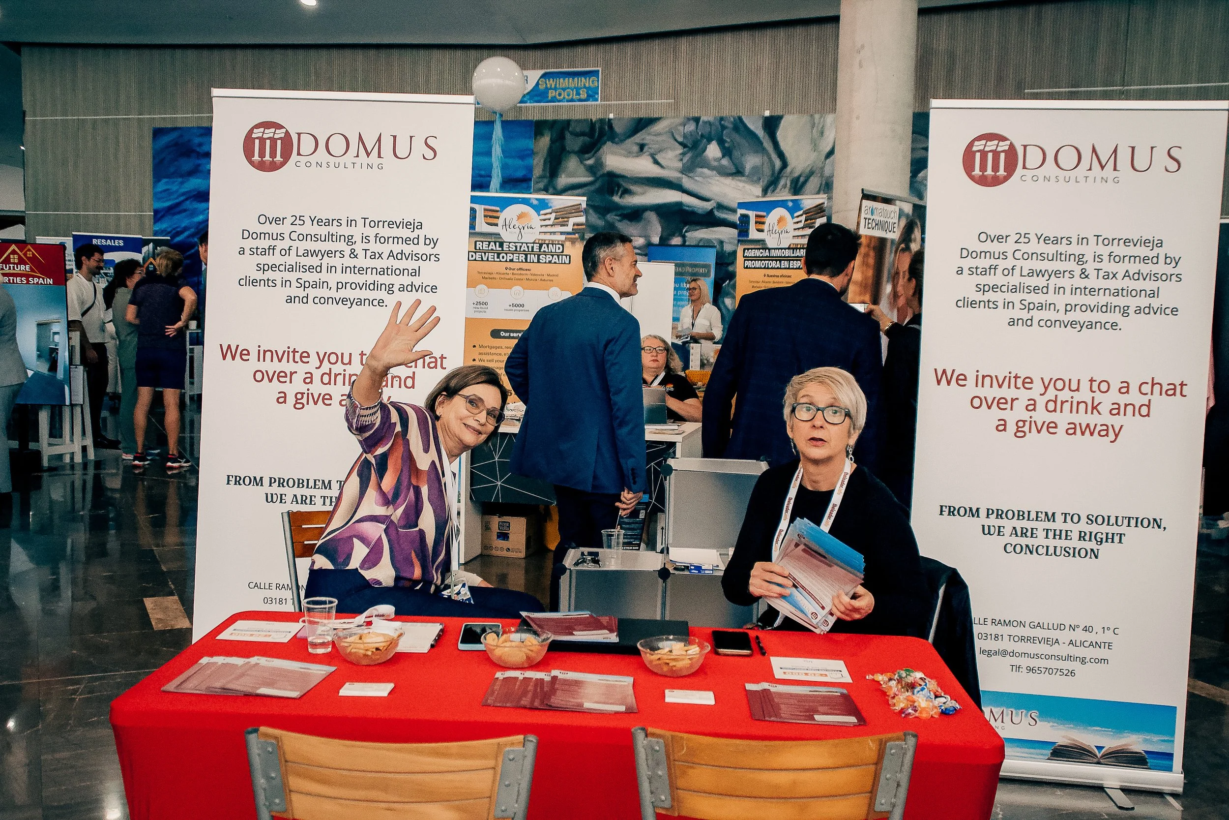 Expo Torrevieja Satuday Photo - 59.jpg