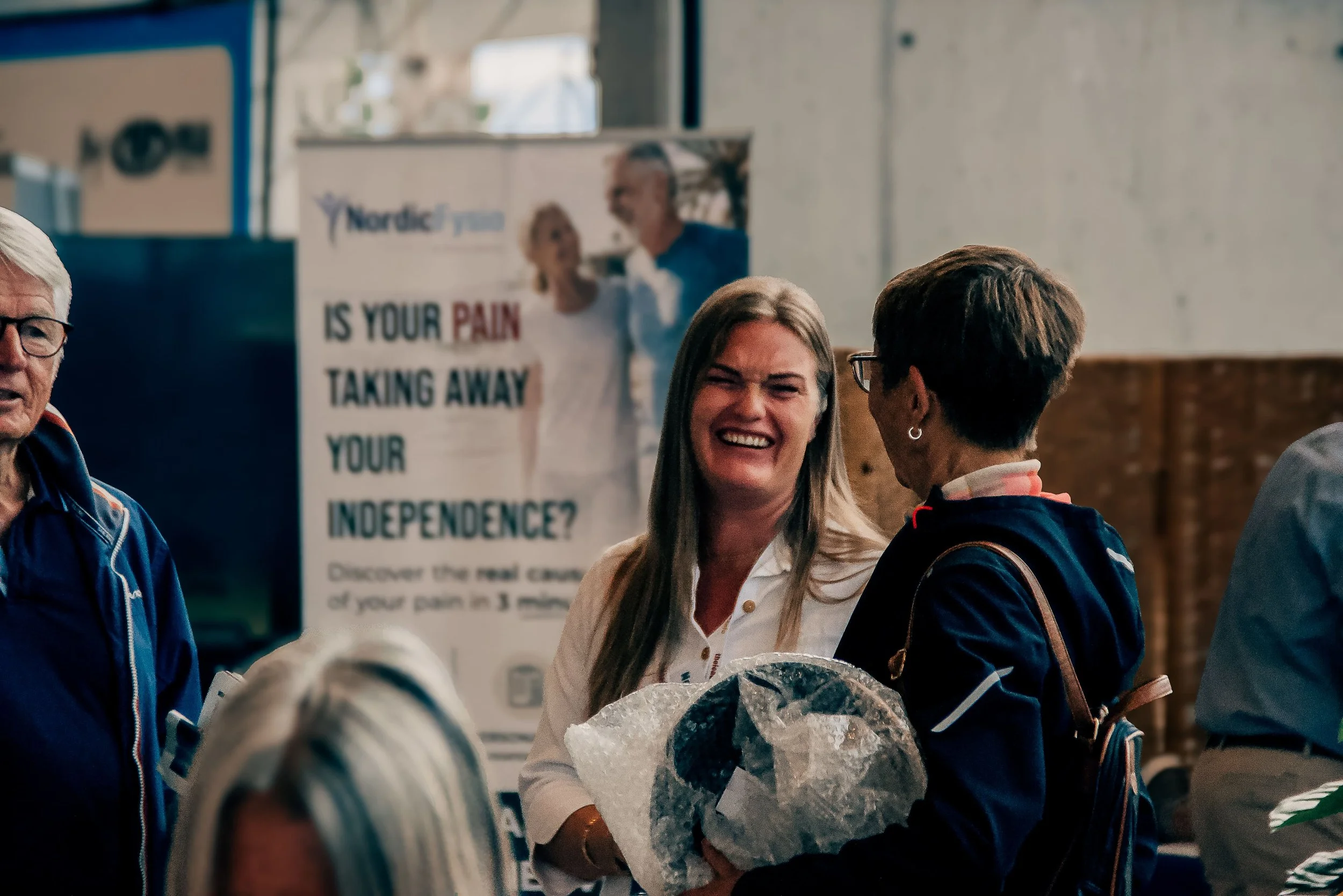 Expo Torrevieja Sunday Photo - 56.jpg