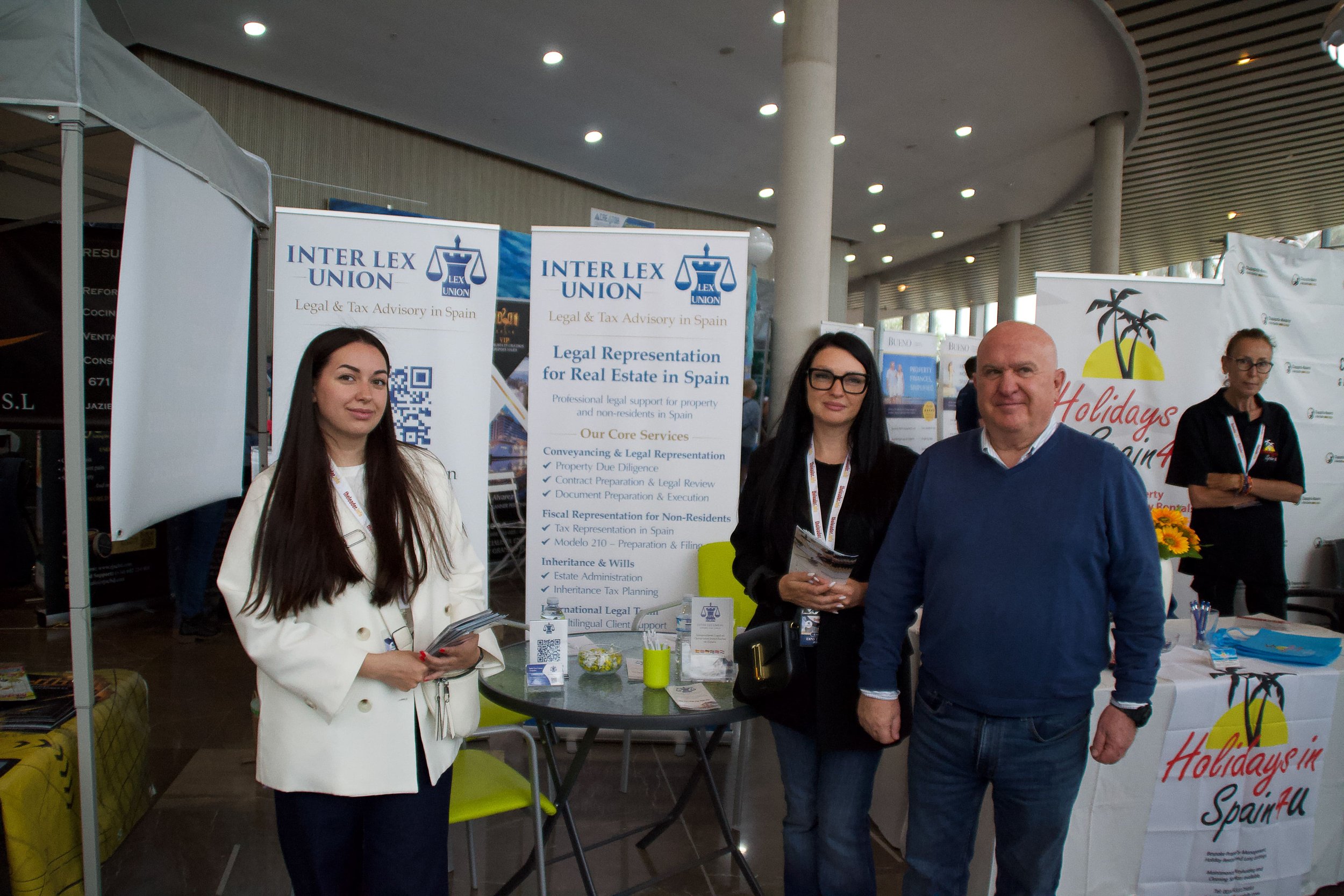 Expo Torrevieja Satuday Photo - 74.jpg