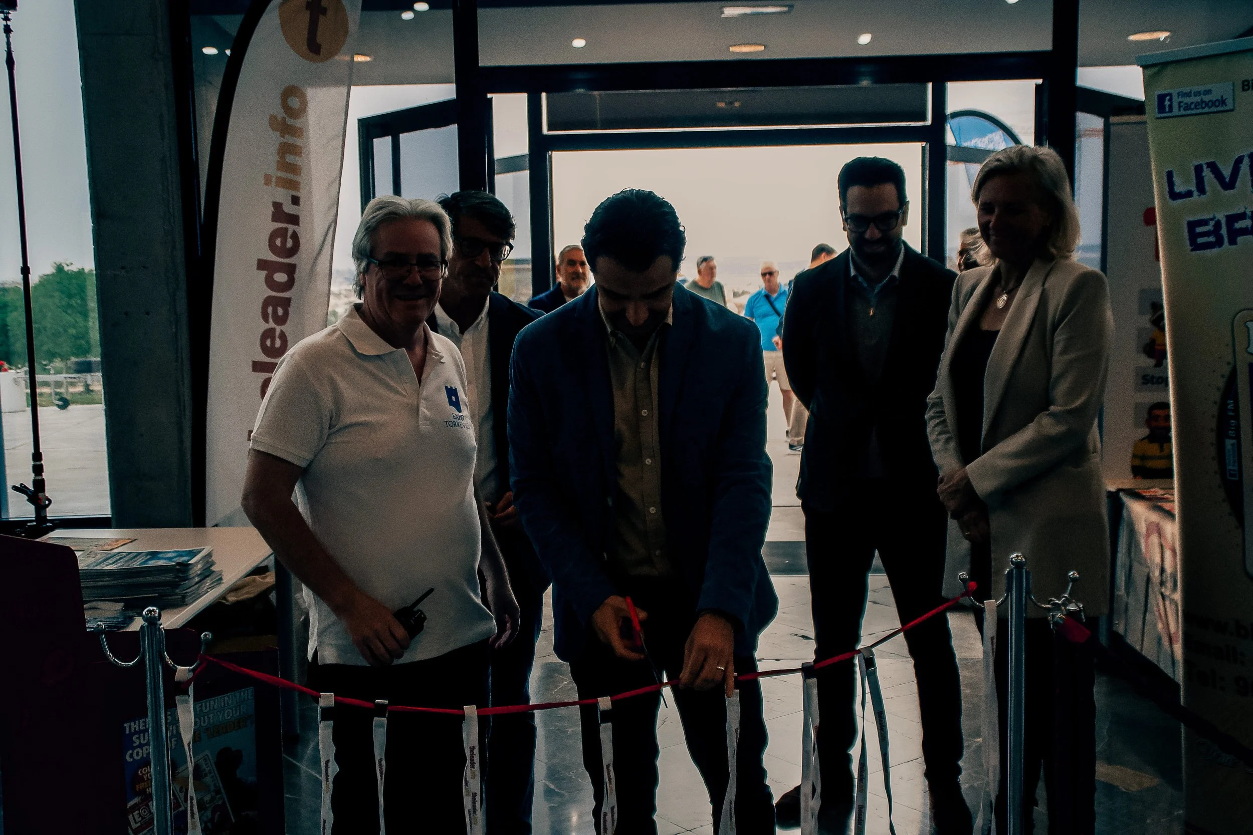 Expo Torrevieja Satuday Photo - 35.jpg