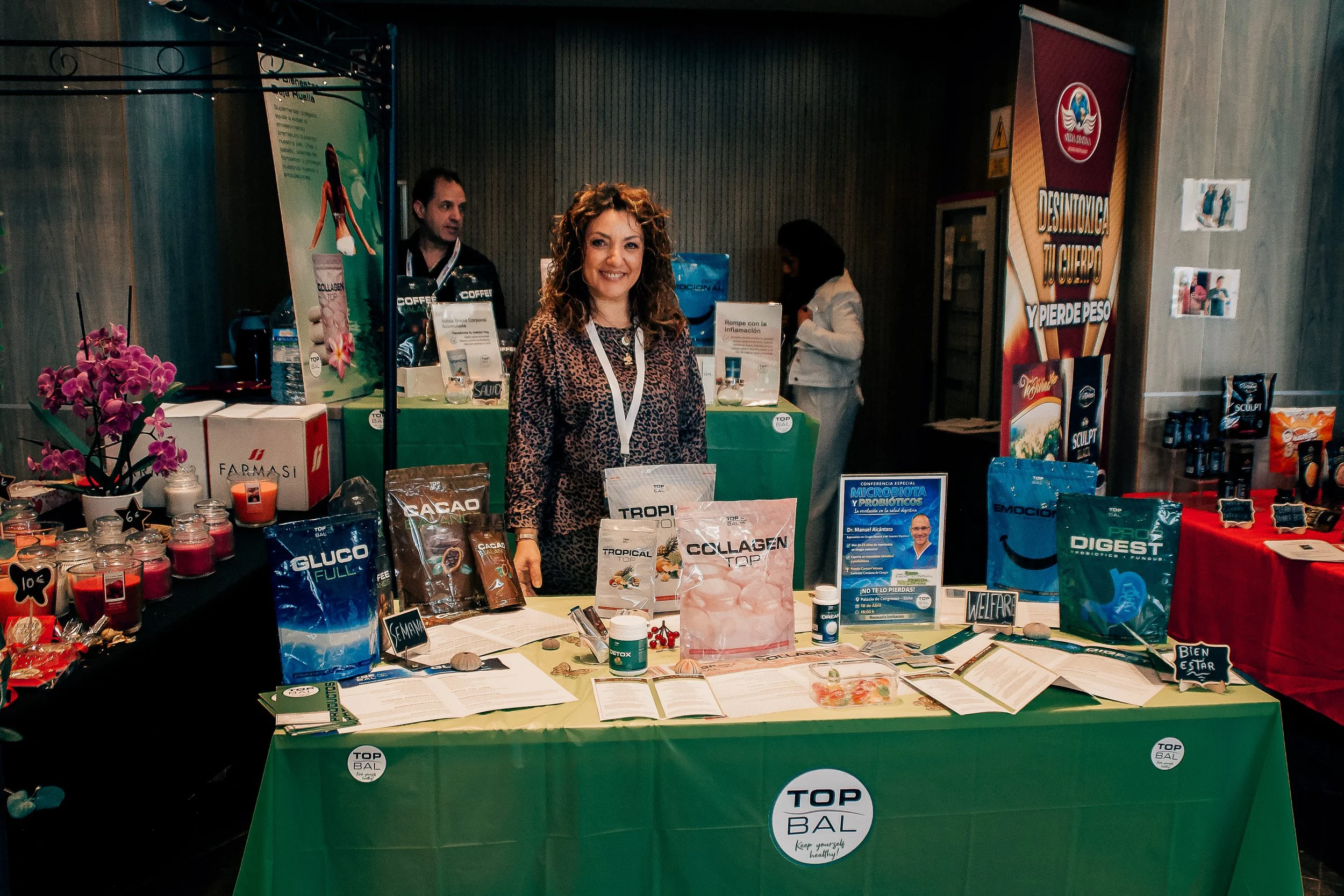 Expo Torrevieja Satuday Photo - 196.jpg