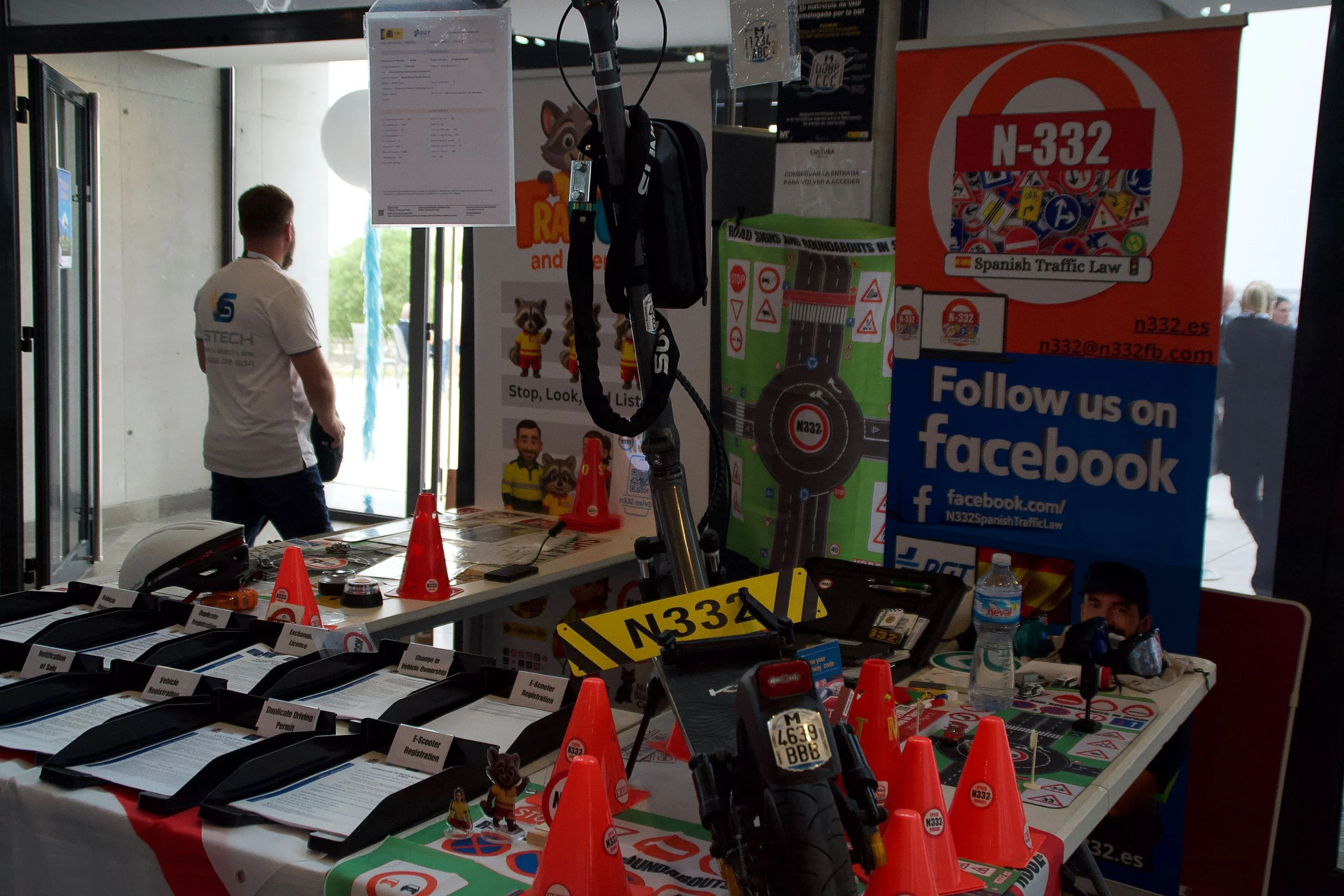 Expo Torrevieja Satuday Photo - 164.jpg