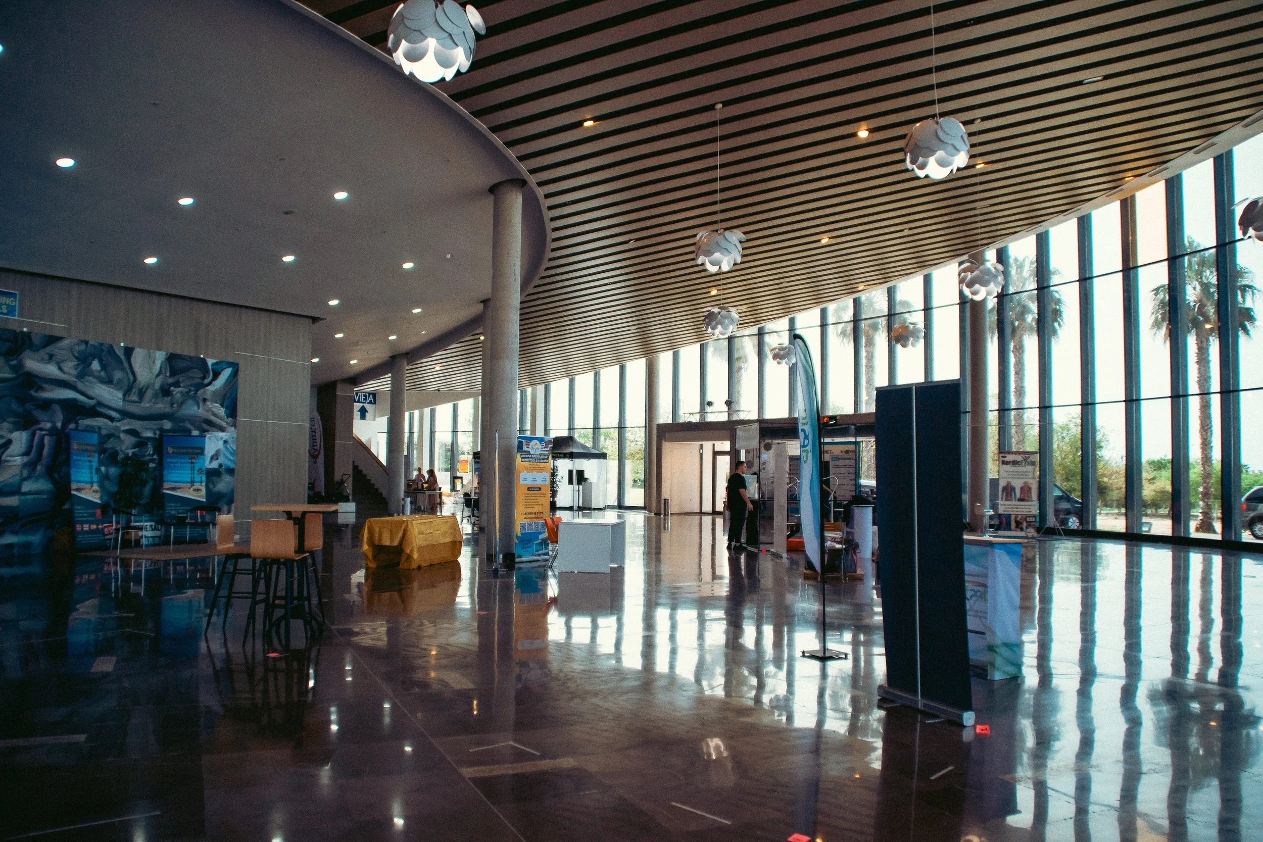 Expo Torrevieja Friday Photo - 36.jpg