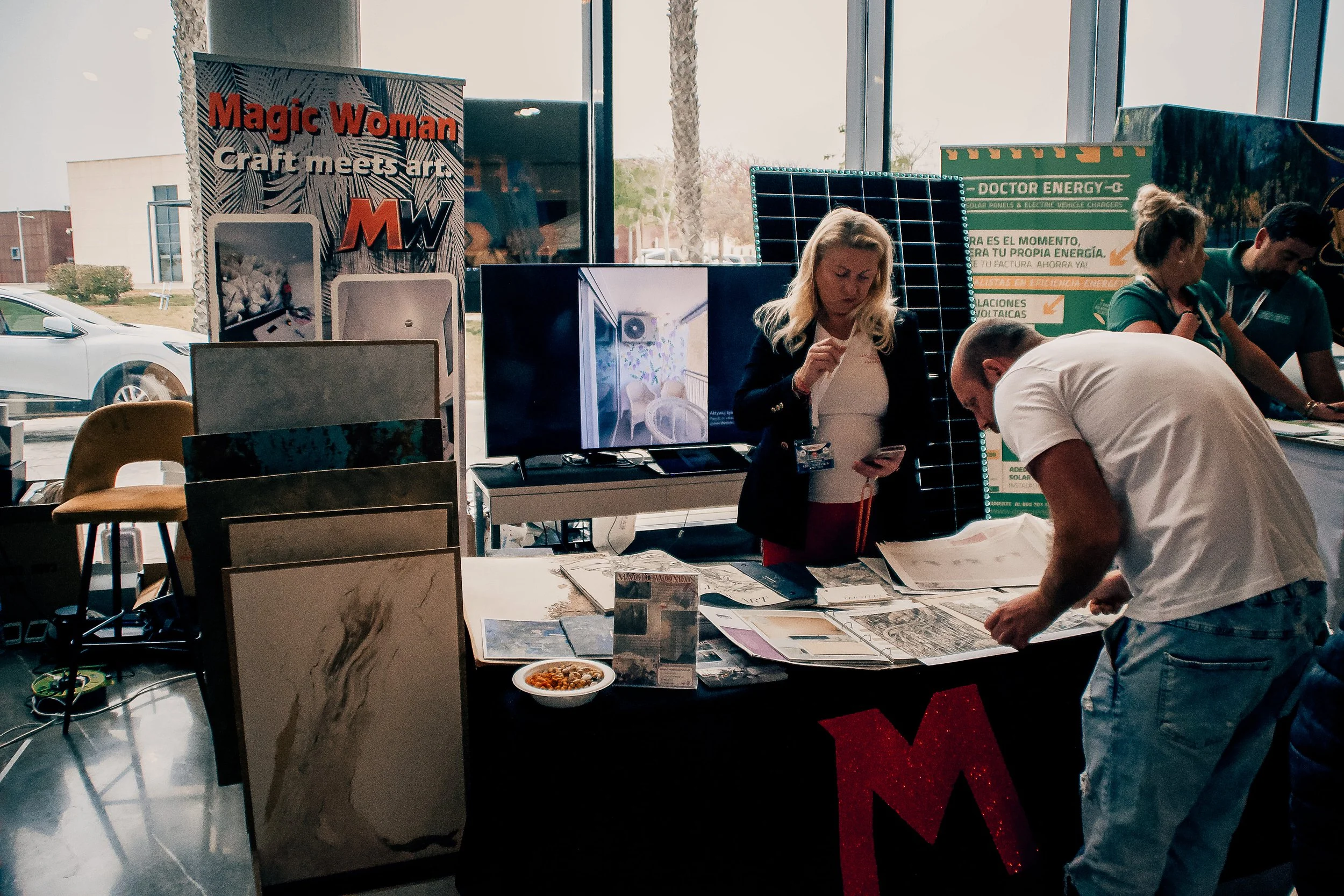 Expo Torrevieja Satuday Photo - 120.jpg